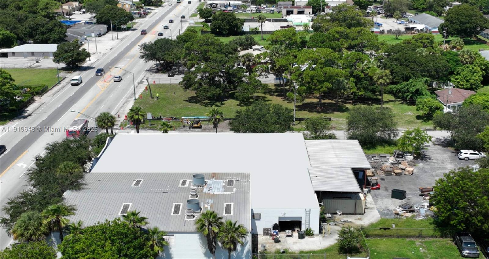 See details / sq. ft. $ 2025-11-25 0 Photo