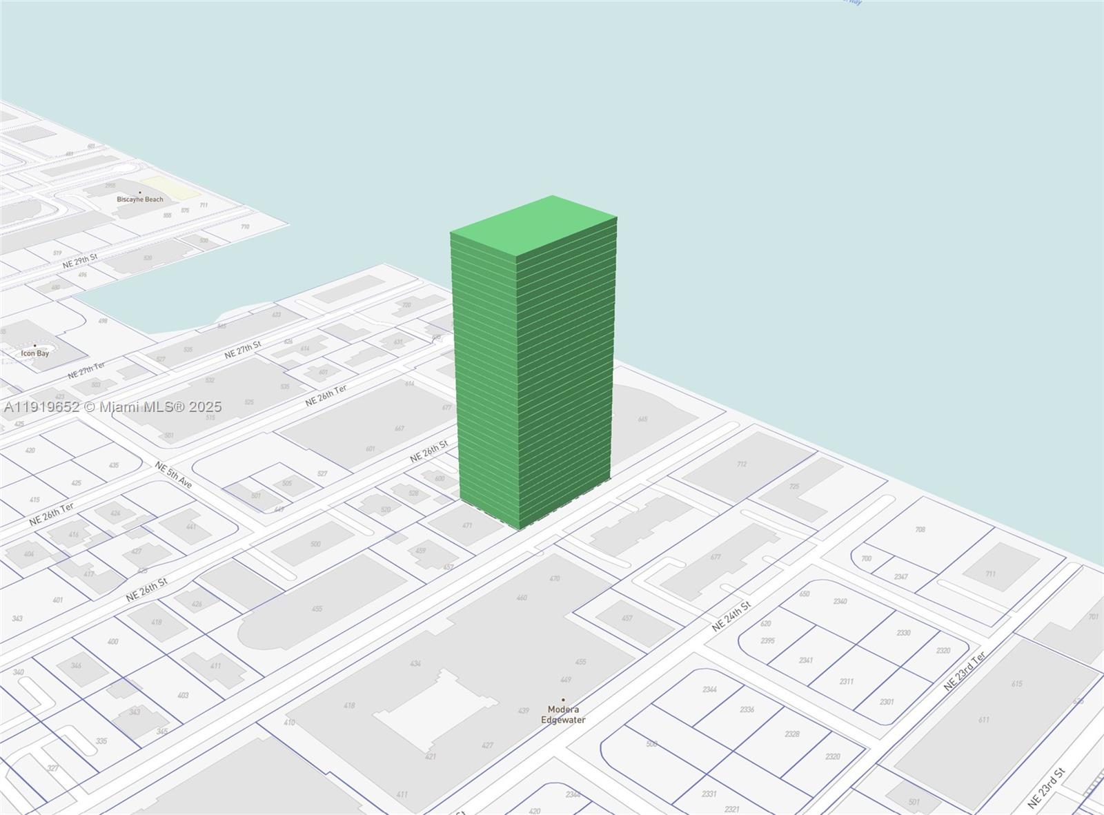   /   sq. ft. $ 2025-11-25 0 foto