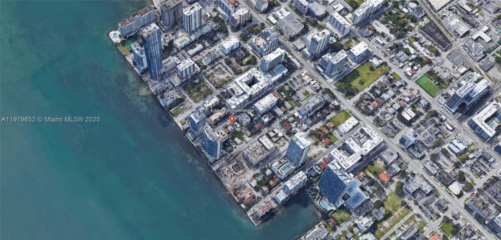   /   sq. ft. $ 2025-11-25 0 foto