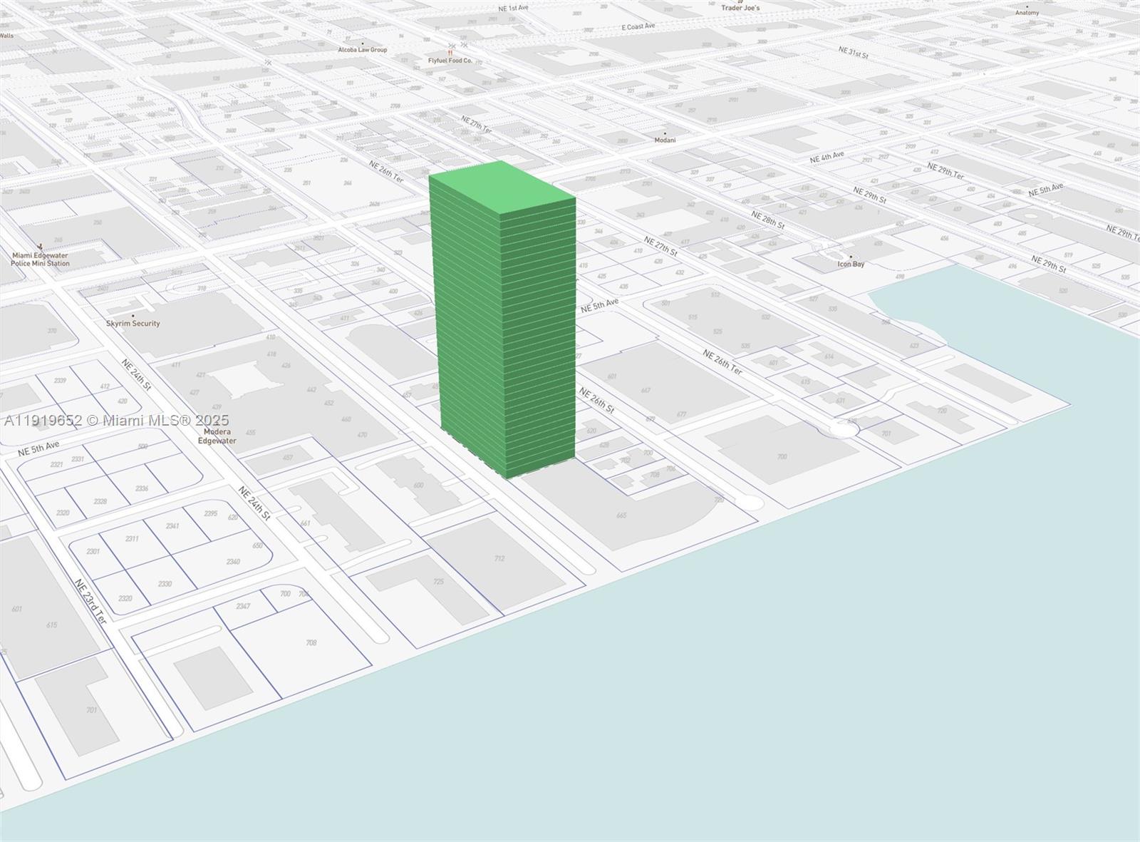   /   sq. ft. $ 2025-11-25 0 foto