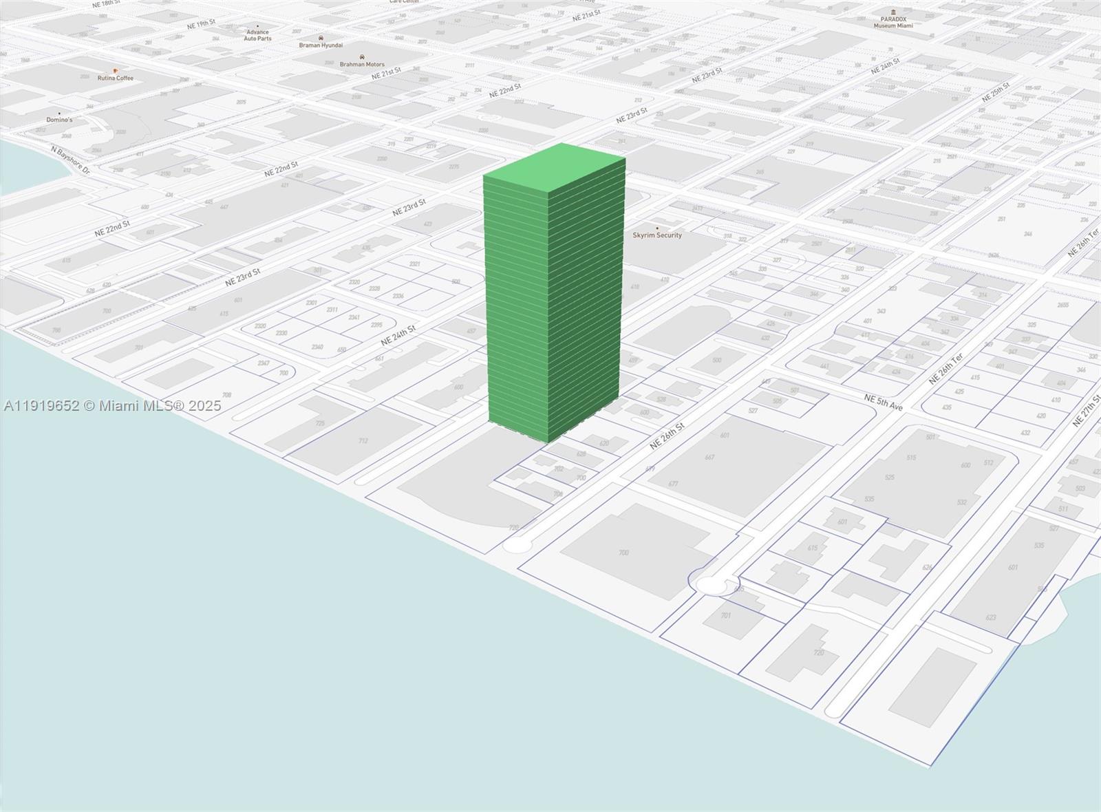   /   sq. ft. $ 2025-11-25 0 foto