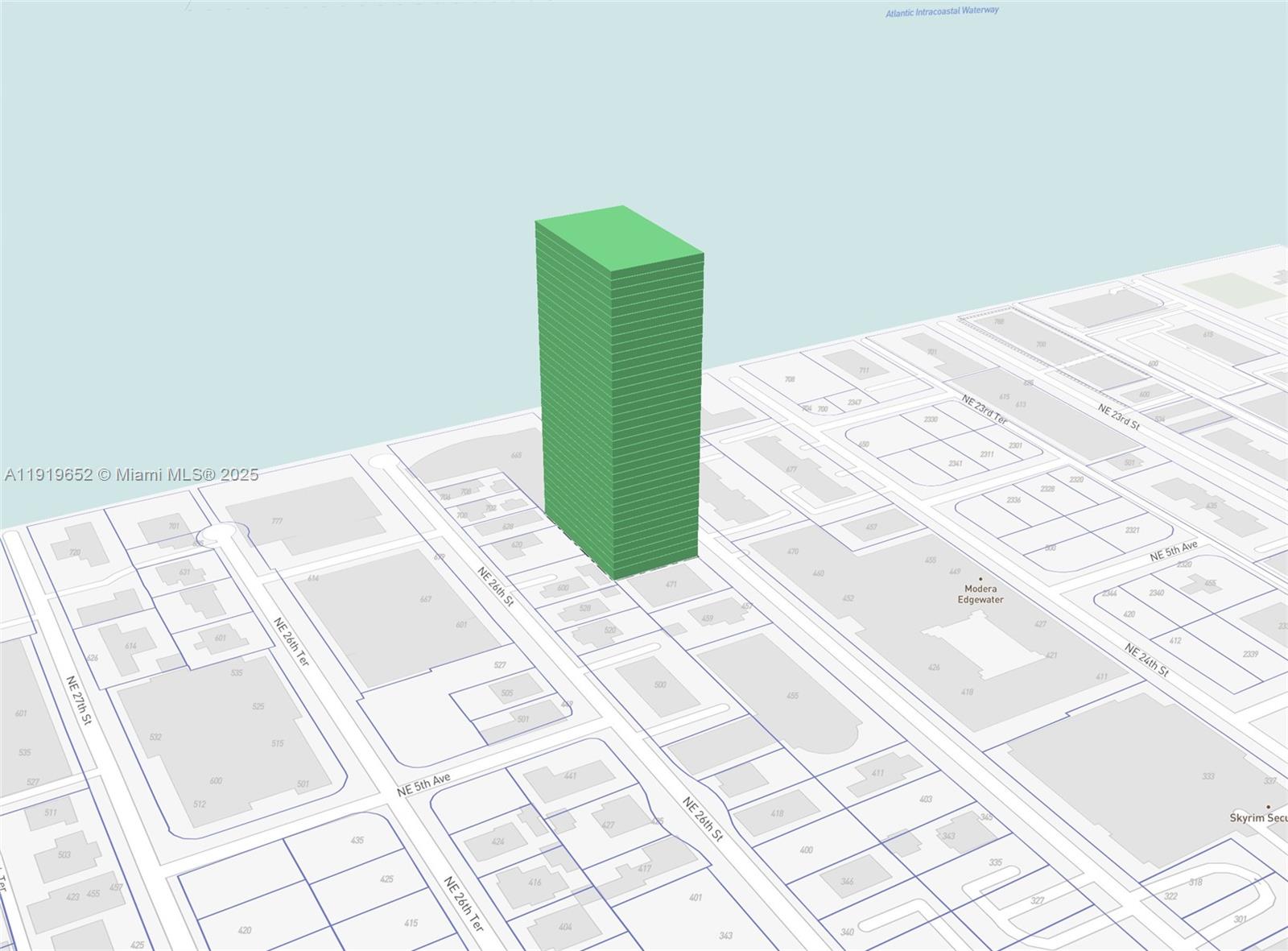   /   sq. ft. $ 2025-11-25 0 foto