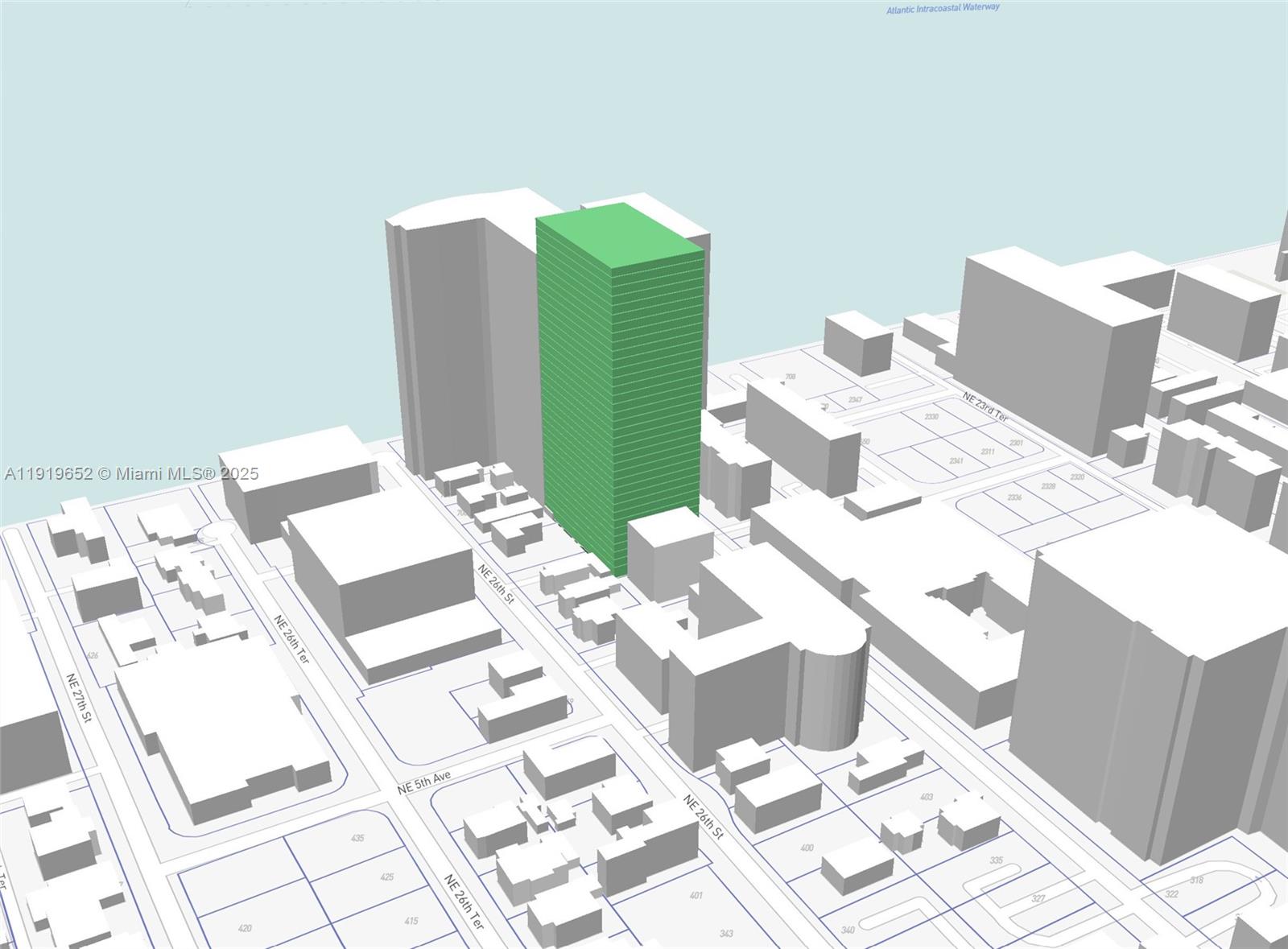   /   sq. ft. $ 2025-11-25 0 foto