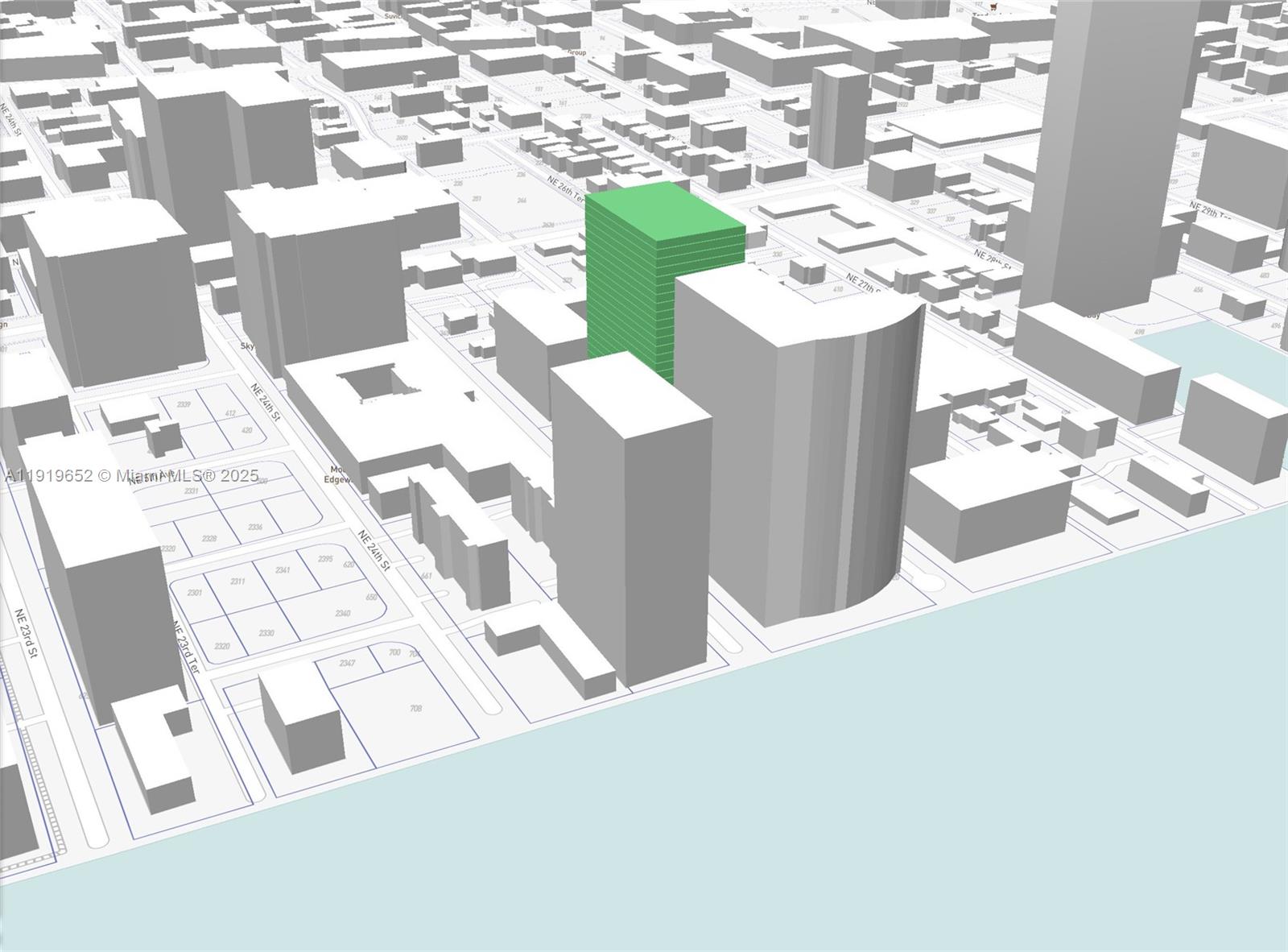   /   sq. ft. $ 2025-11-25 0 foto