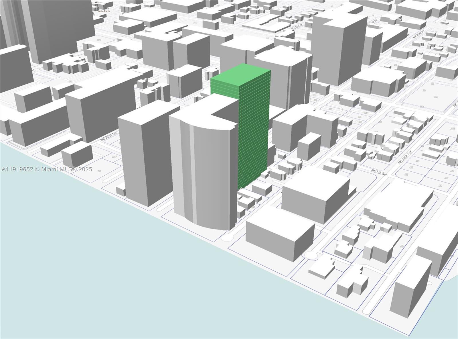   /   sq. ft. $ 2025-11-25 0 foto