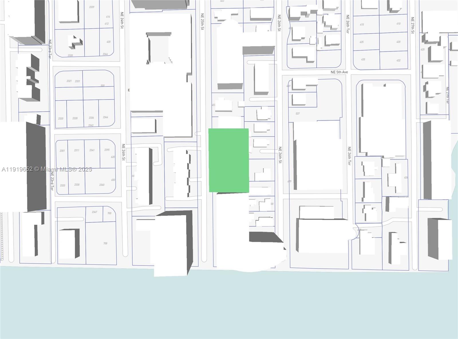   /   sq. ft. $ 2025-11-25 0 foto