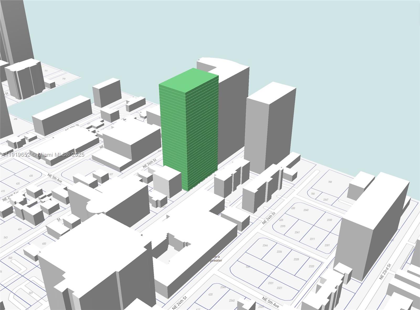   /   sq. ft. $ 2025-11-25 0 foto