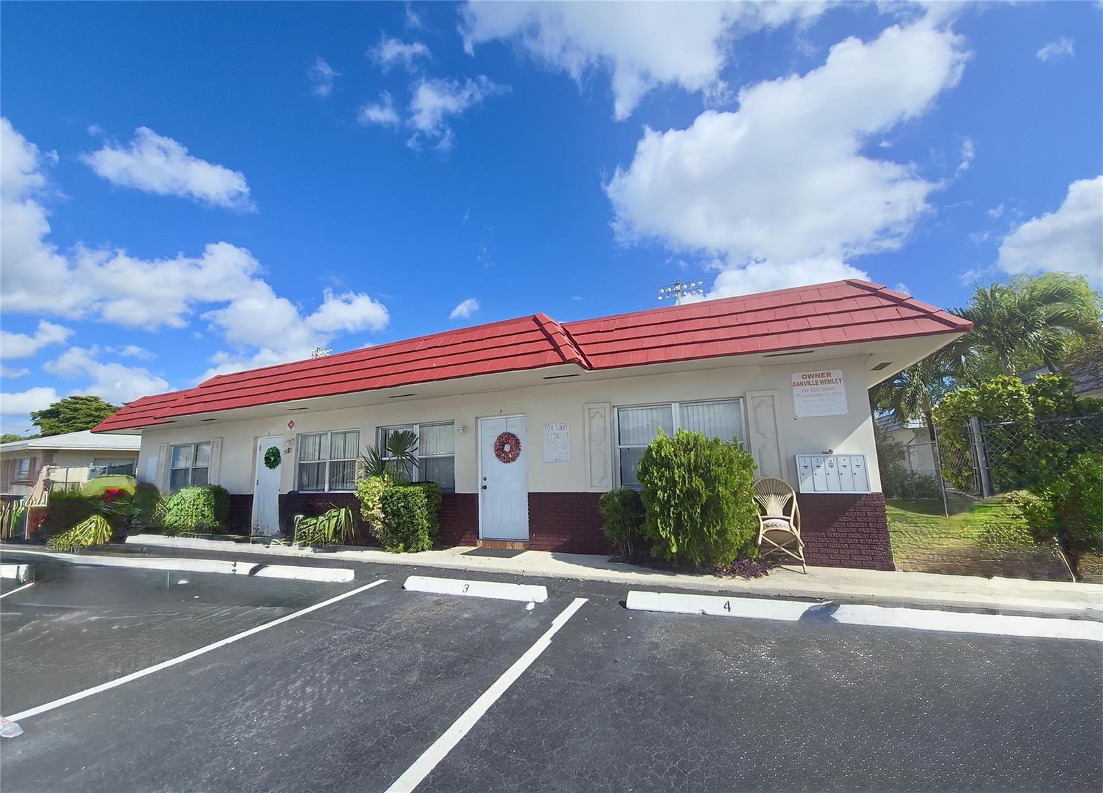 See details / 0 sq. ft. $ 2026-06-12 0 Photo