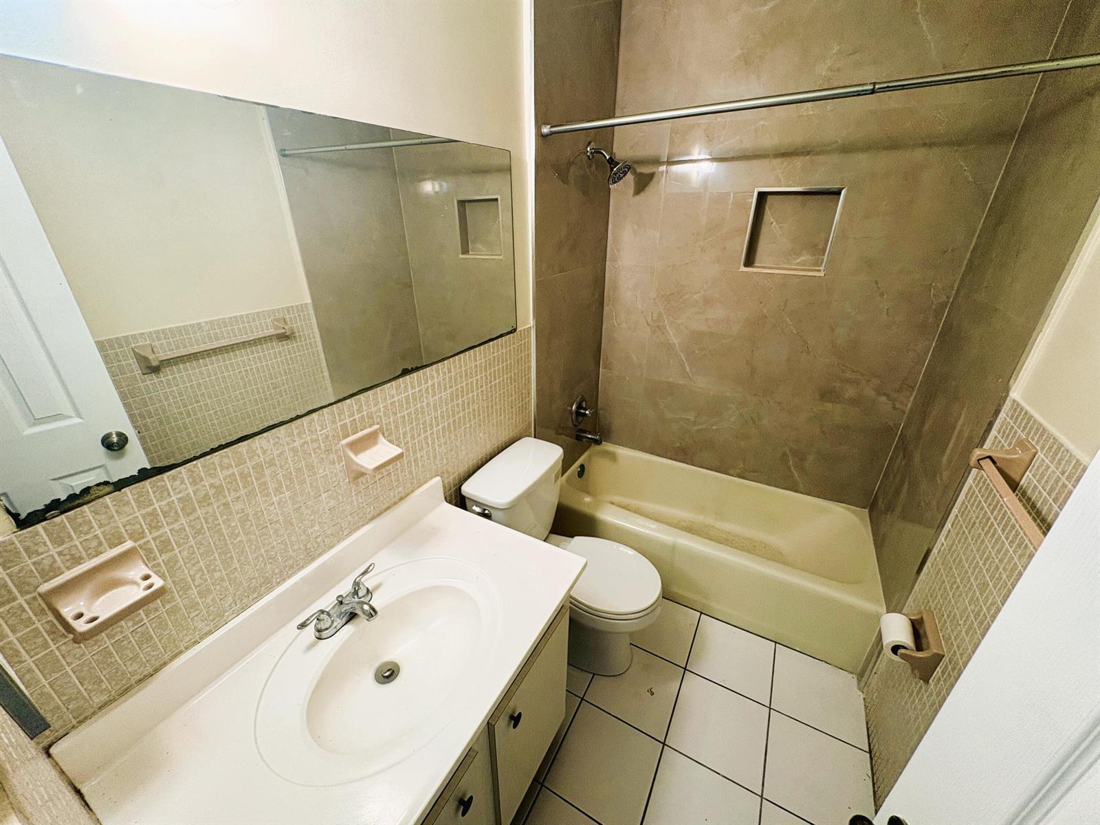   / 0  sq. ft. $ 2026-06-30 0 Photo
