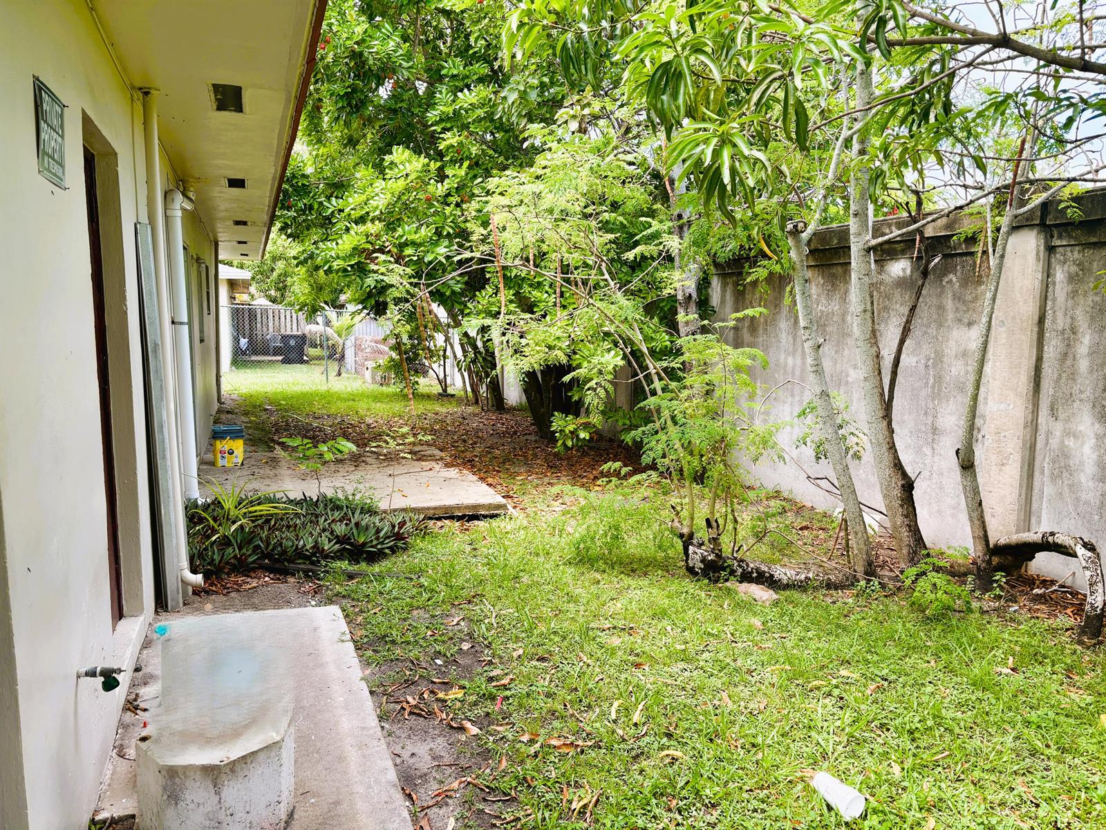   / 0  sq. ft. $ 2026-06-30 0 Photo