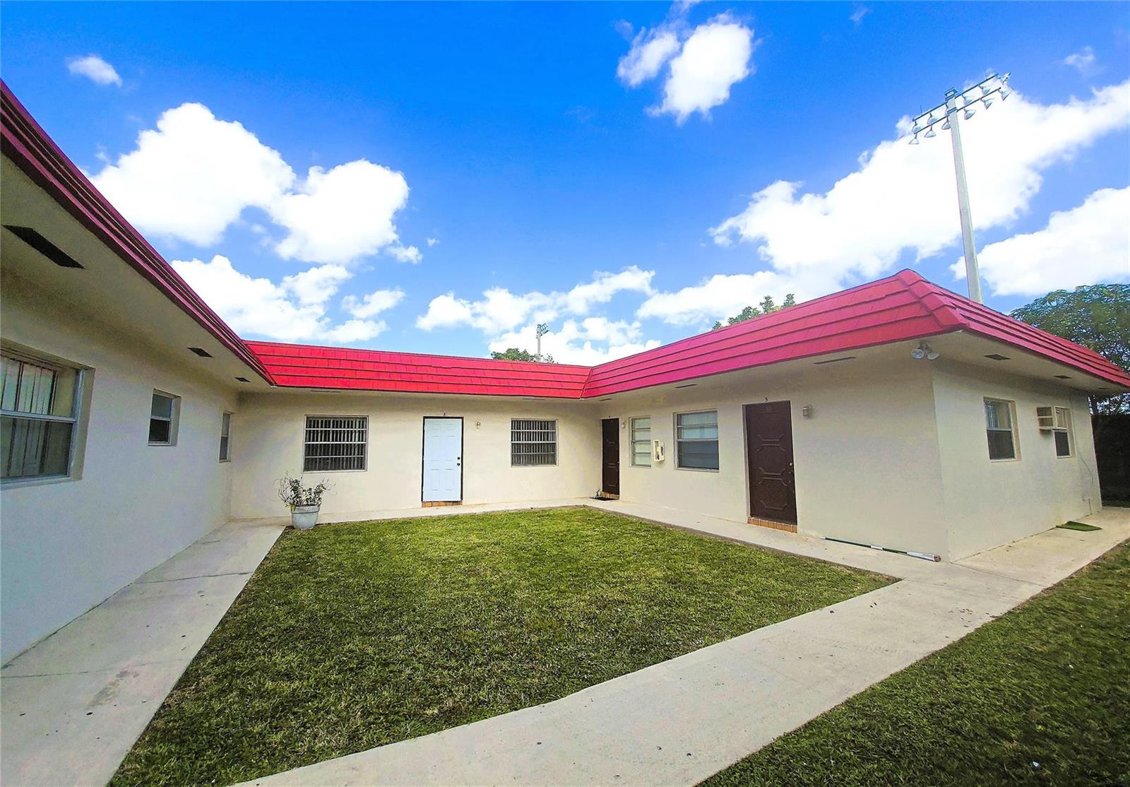 See details / 0 sq. ft. $ 2026-06-12 0 Photo