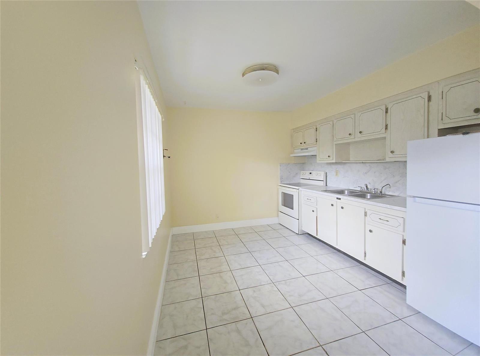 See details / 0 sq. ft. $ 2026-06-12 0 Photo