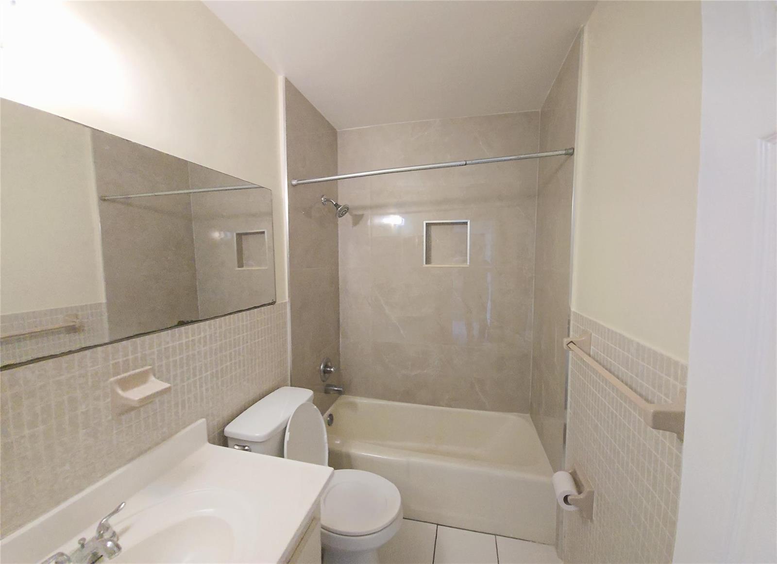 See details / 0 sq. ft. $ 2026-06-12 0 Photo