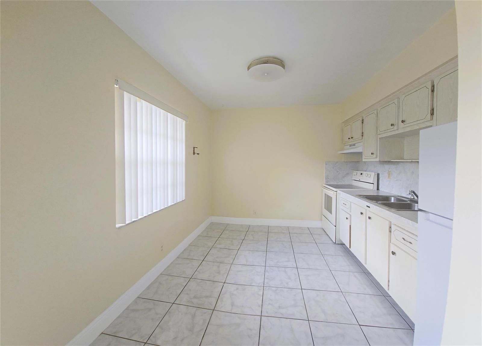 See details / 0 sq. ft. $ 2026-06-12 0 Photo