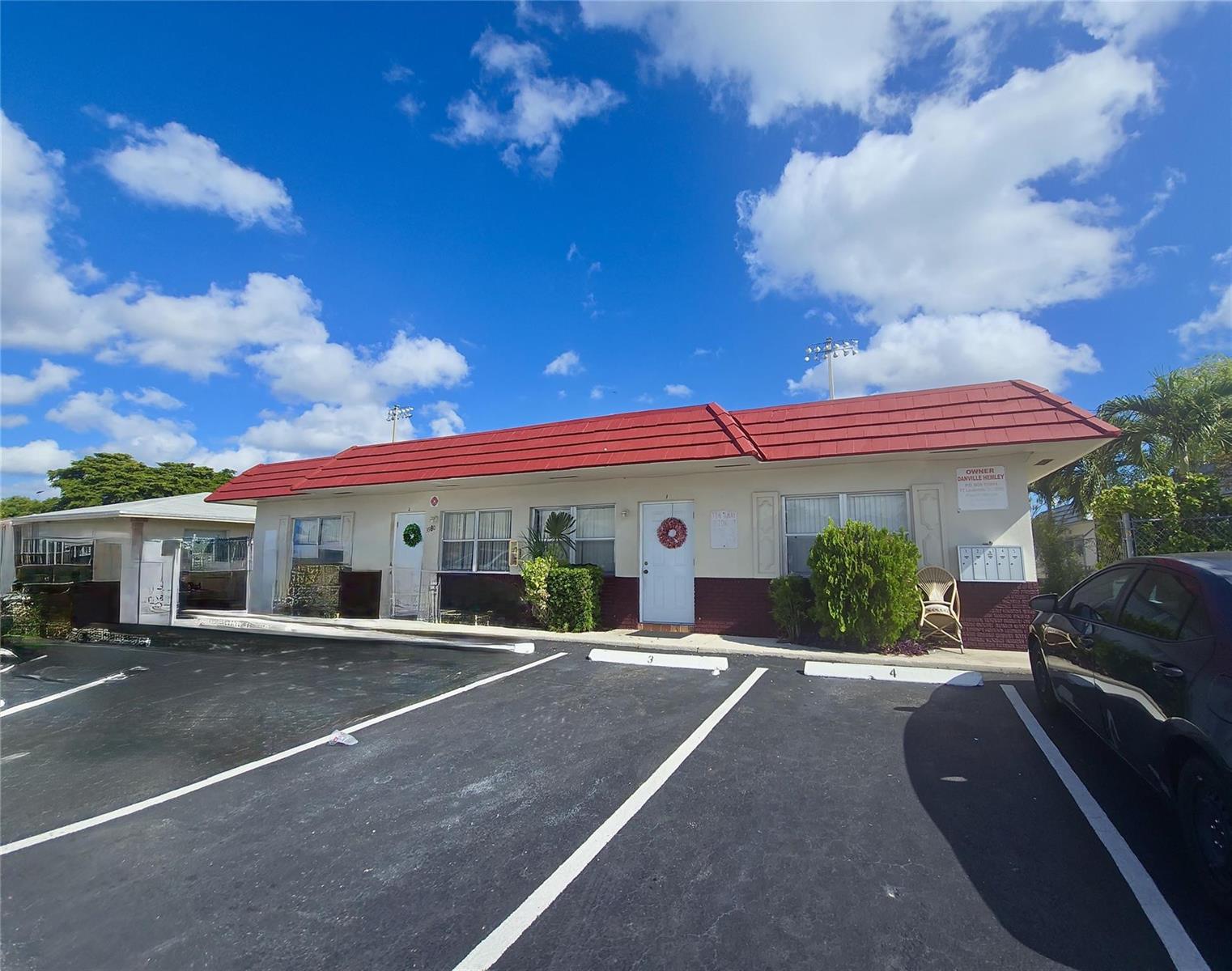 See details / 0 sq. ft. $ 2026-06-12 0 Photo