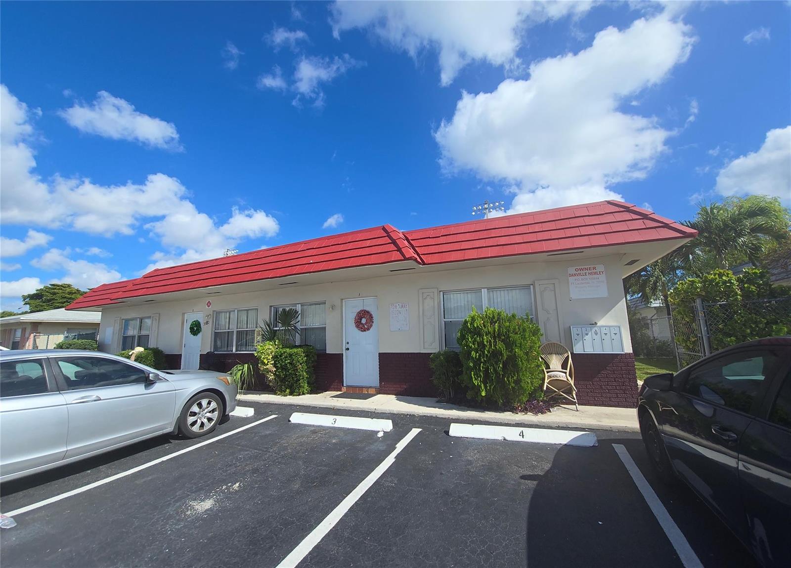 See details / 0 sq. ft. $ 2026-06-12 0 Photo