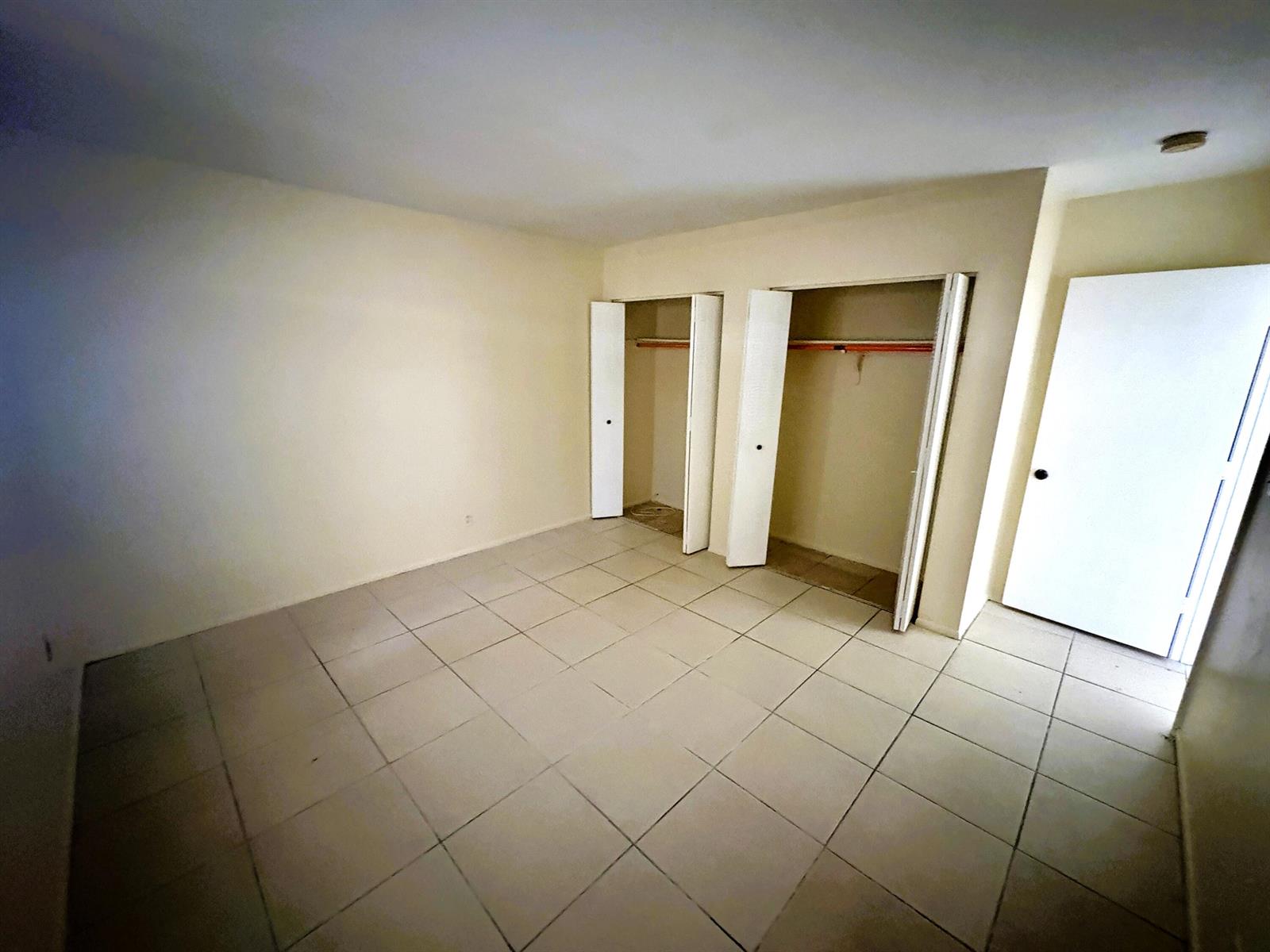   / 0  sq. ft. $ 2026-06-30 0 Photo