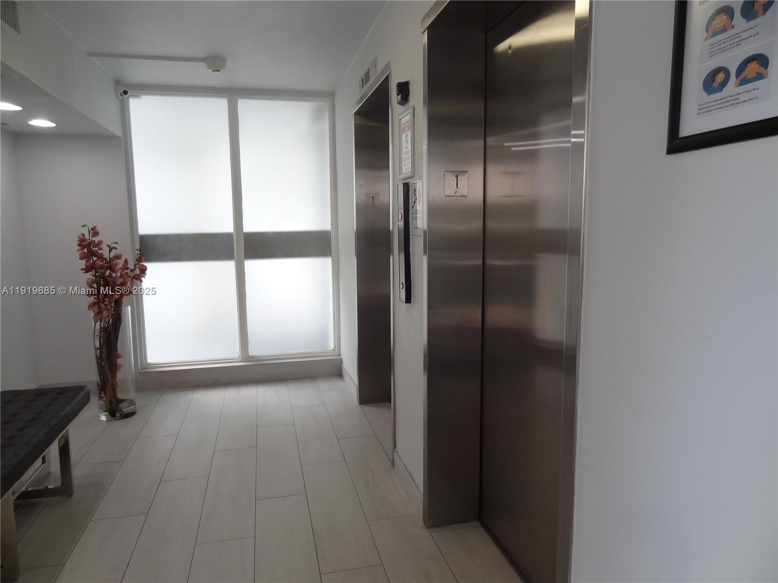 EI506 1 / 1 741 sq. ft. $ 2025-11-25 0 Photo