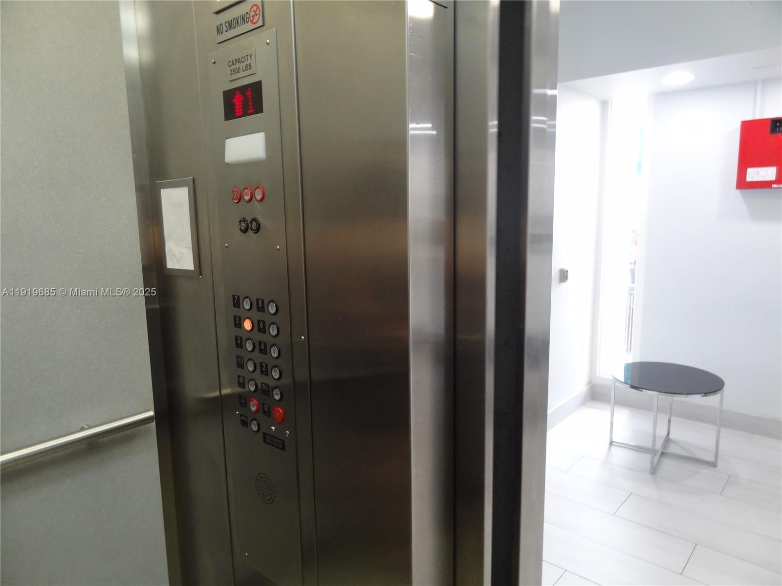 EI506 1 / 1 741 sq. ft. $ 2025-11-25 0 Photo