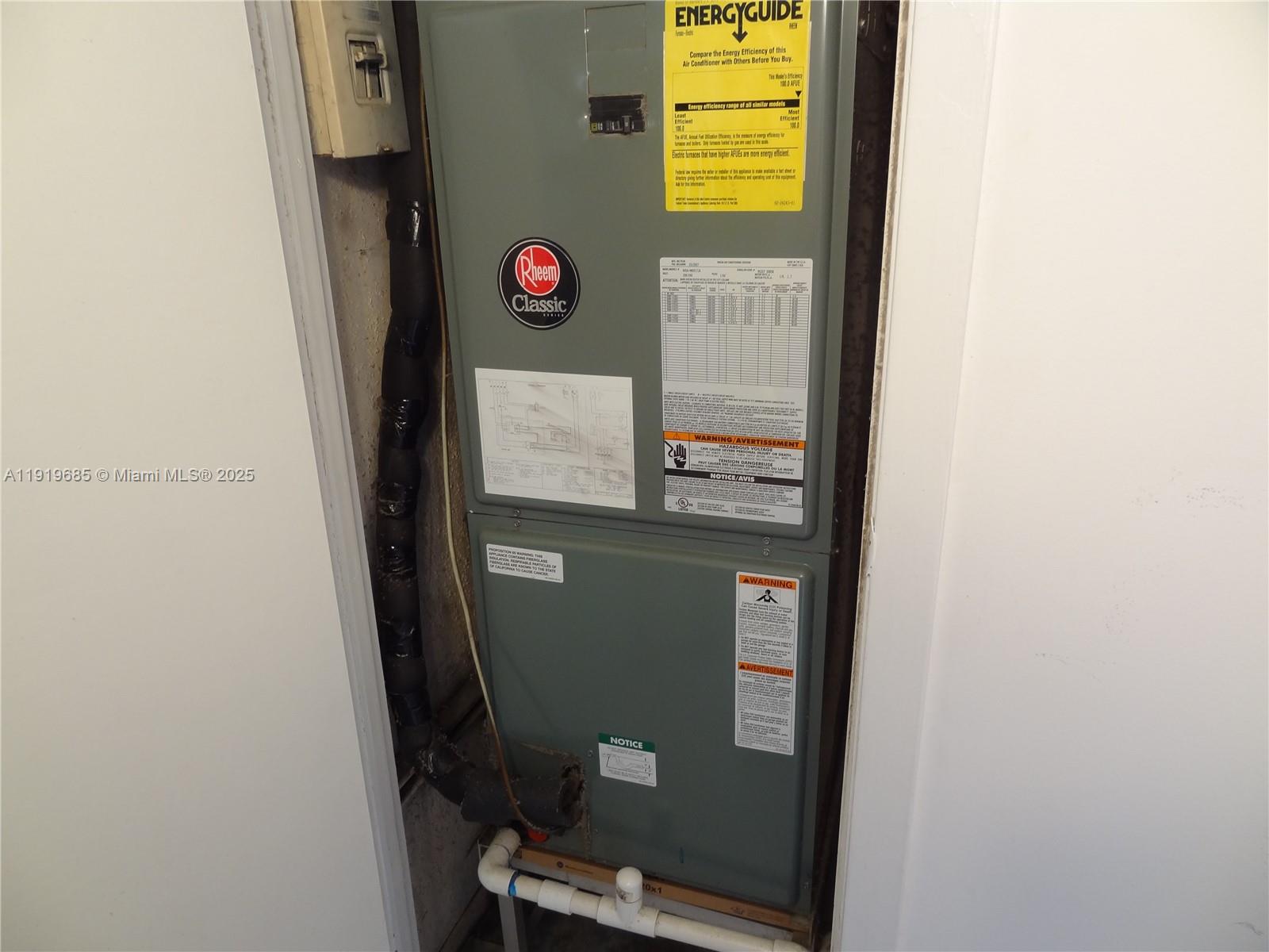 EI506 1 / 1 741 sq. ft. $ 2025-11-25 0 Photo