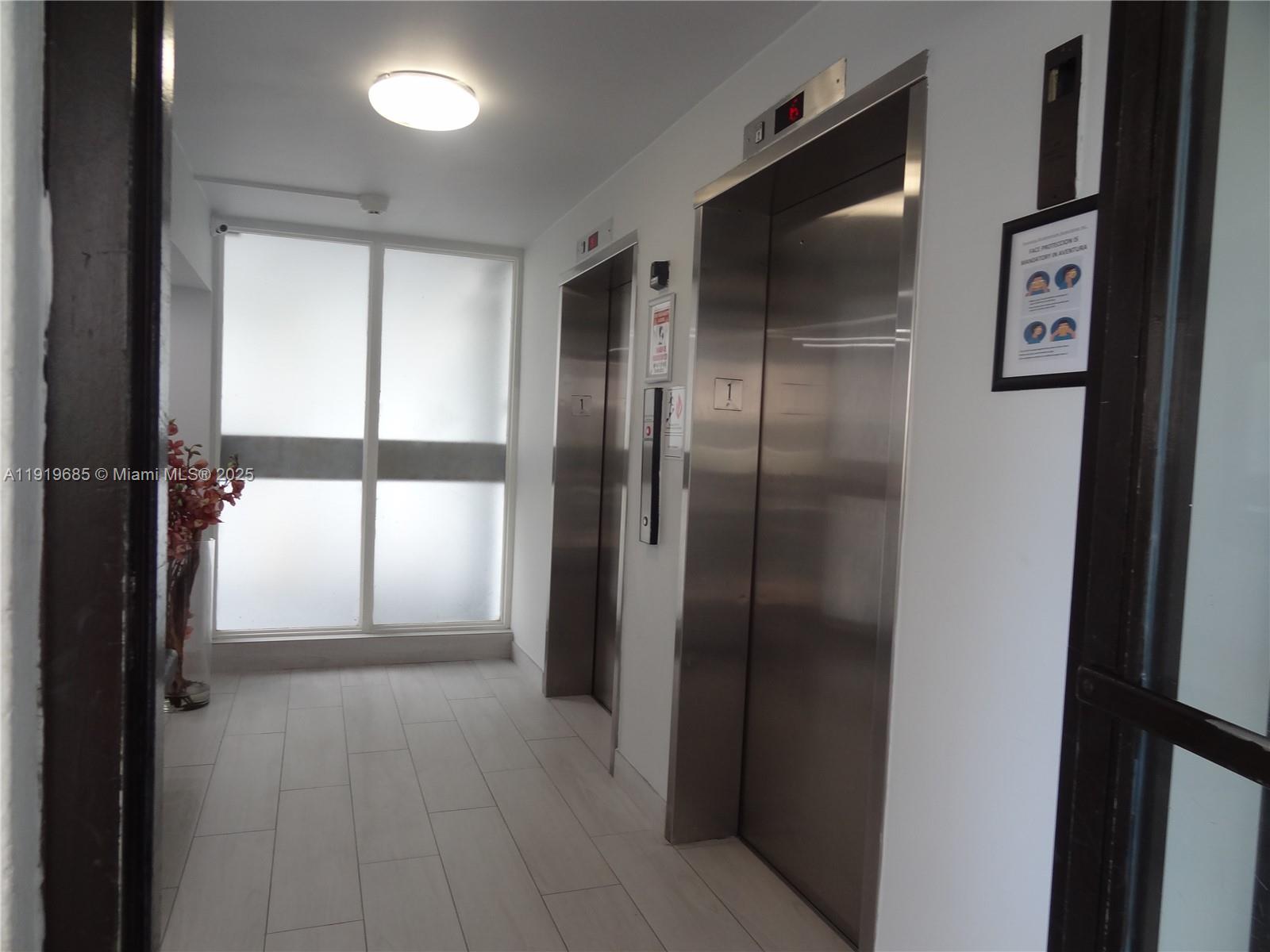 EI506 1 / 1 741 sq. ft. $ 2025-11-25 0 Photo