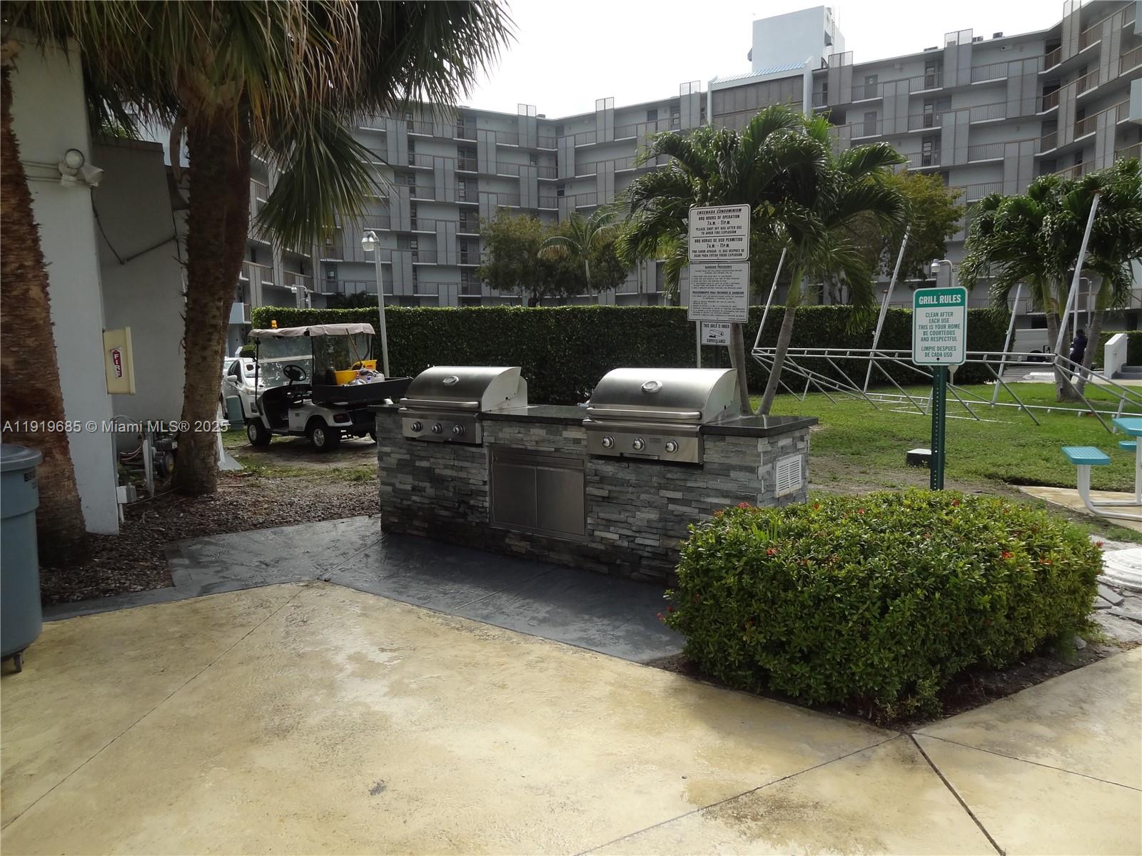 EI506 1 / 1 741 sq. ft. $ 2025-11-25 0 Photo