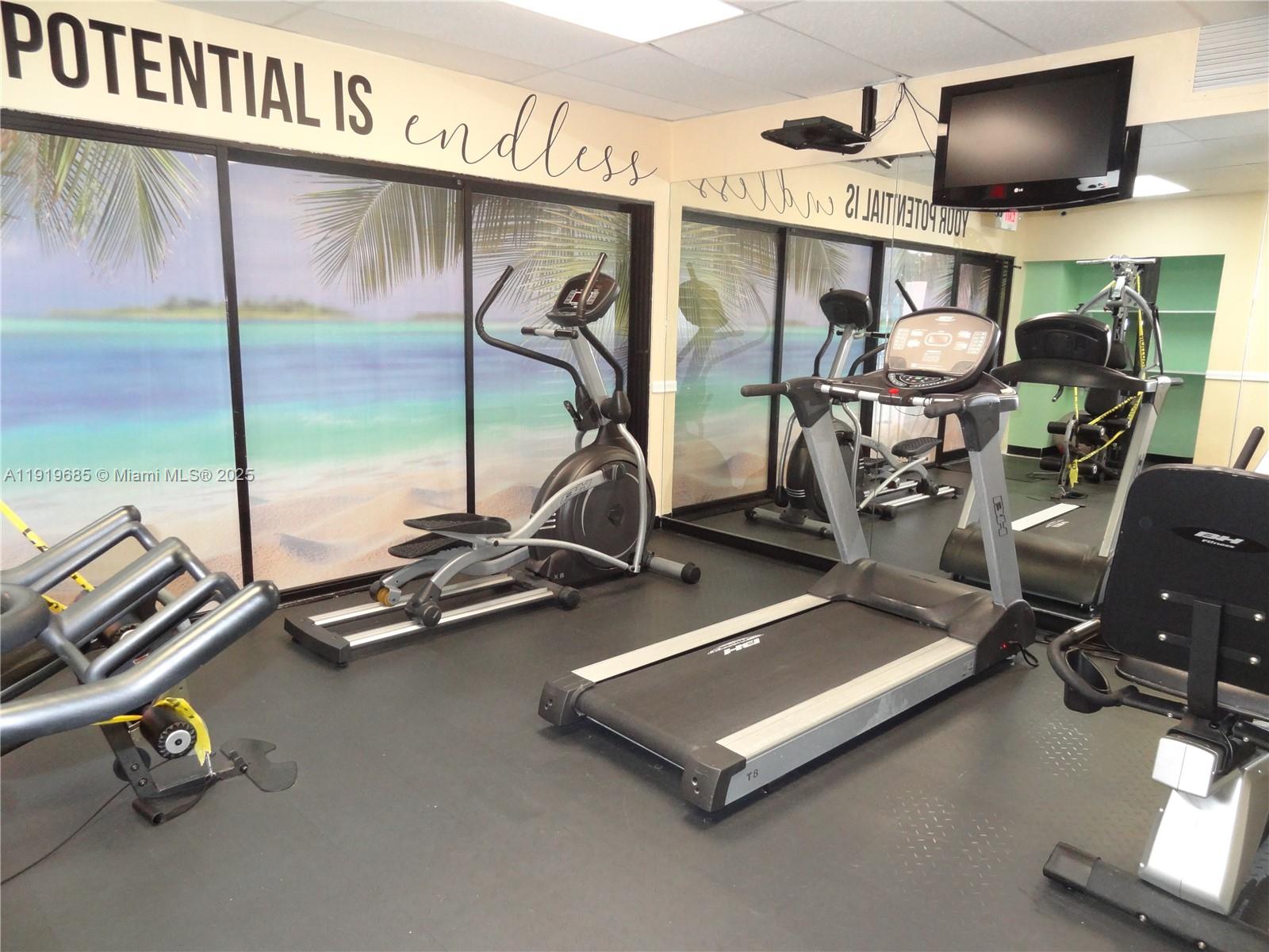 EI506 1 / 1 741 sq. ft. $ 2025-11-25 0 Photo