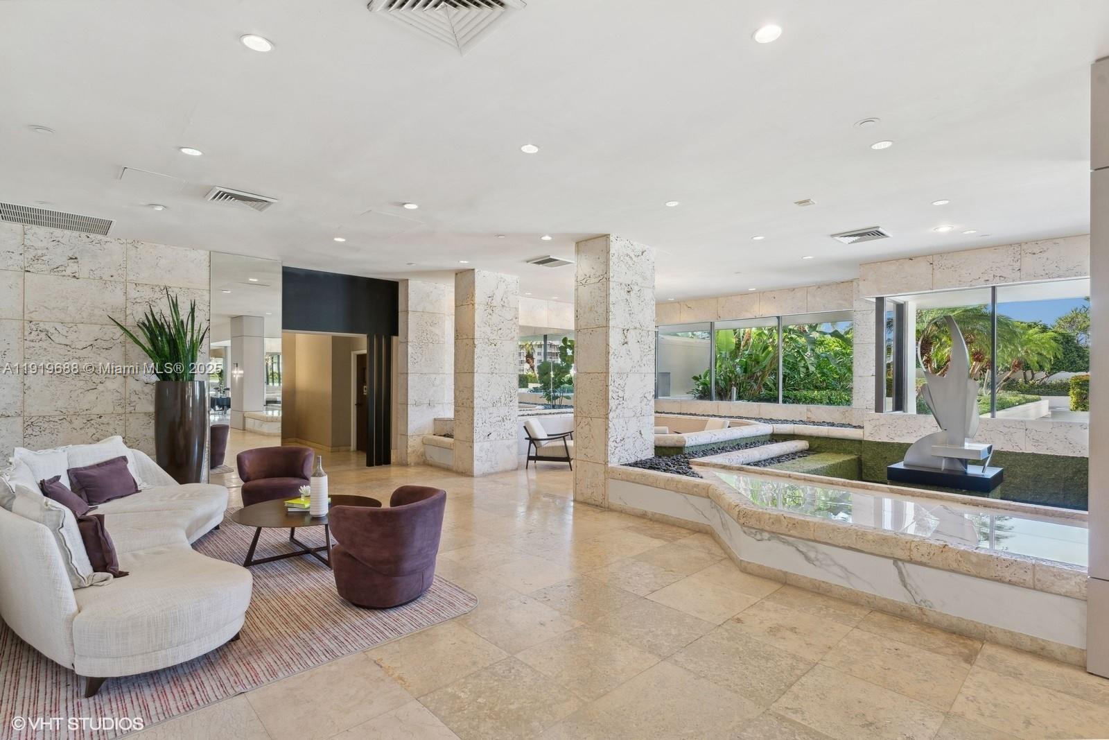 See details 2911 2 / 2 1140 sq. ft. $ 2025-11-25 0 Photo