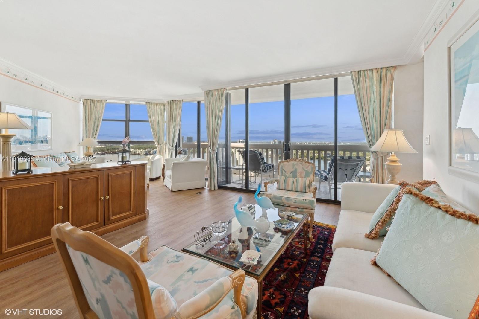 See details 2911 2 / 2 1140 sq. ft. $ 2025-11-25 0 Photo