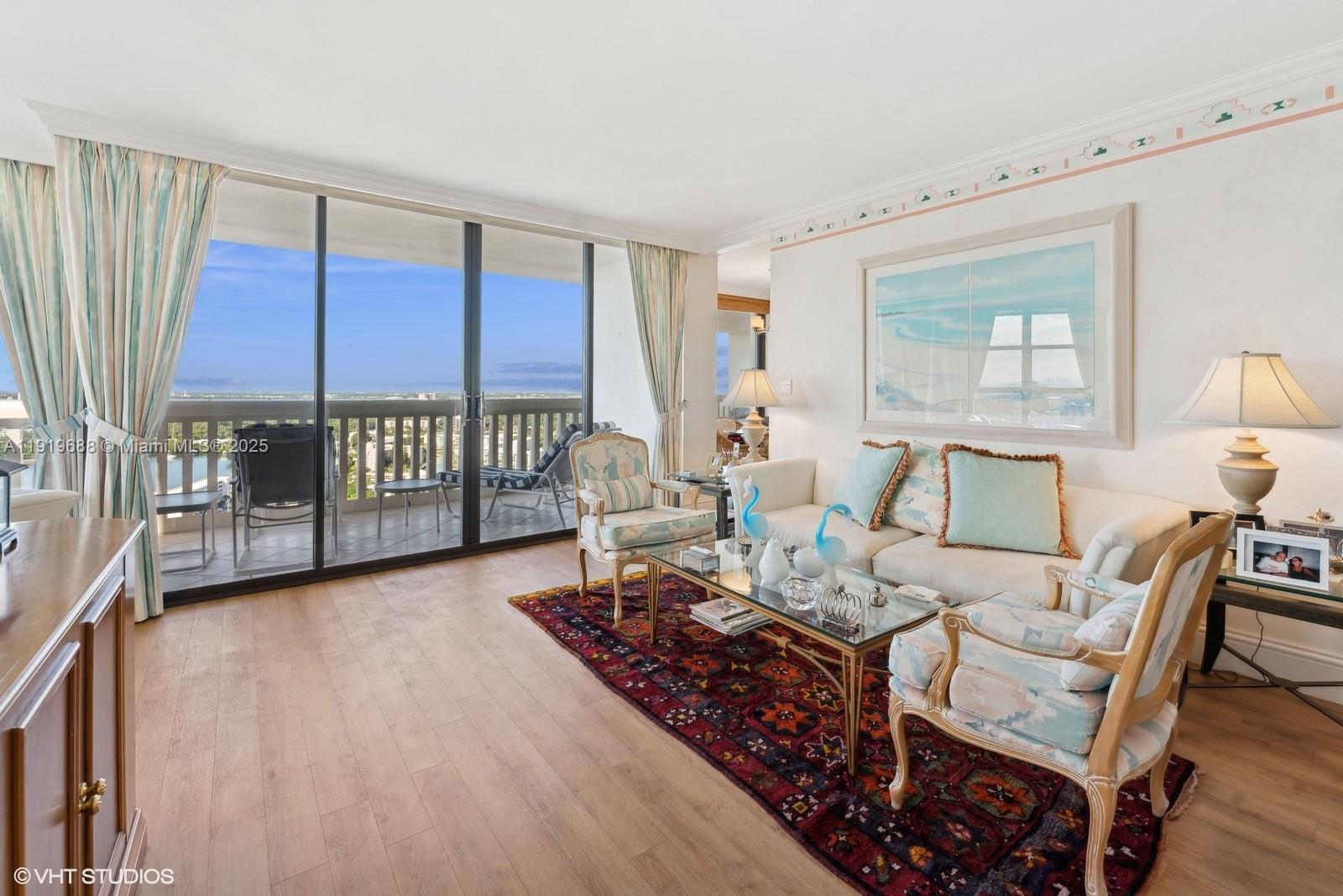 See details 2911 2 / 2 1140 sq. ft. $ 2025-11-25 0 Photo