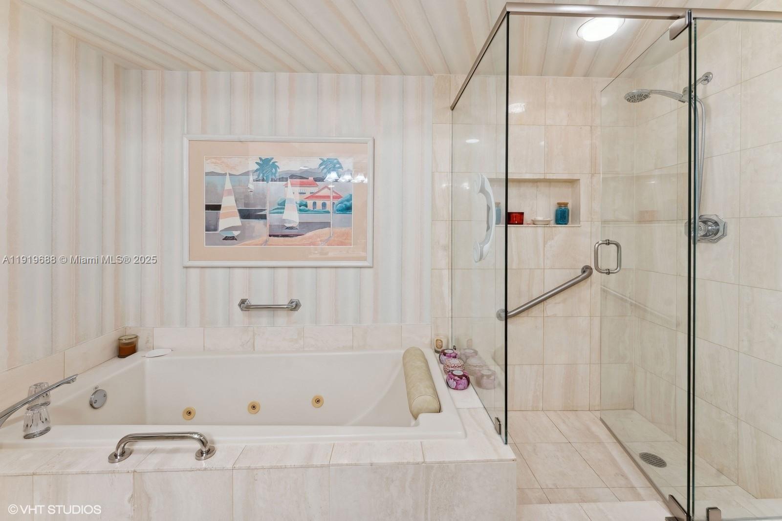 See details 2911 2 / 2 1140 sq. ft. $ 2025-11-25 0 Photo