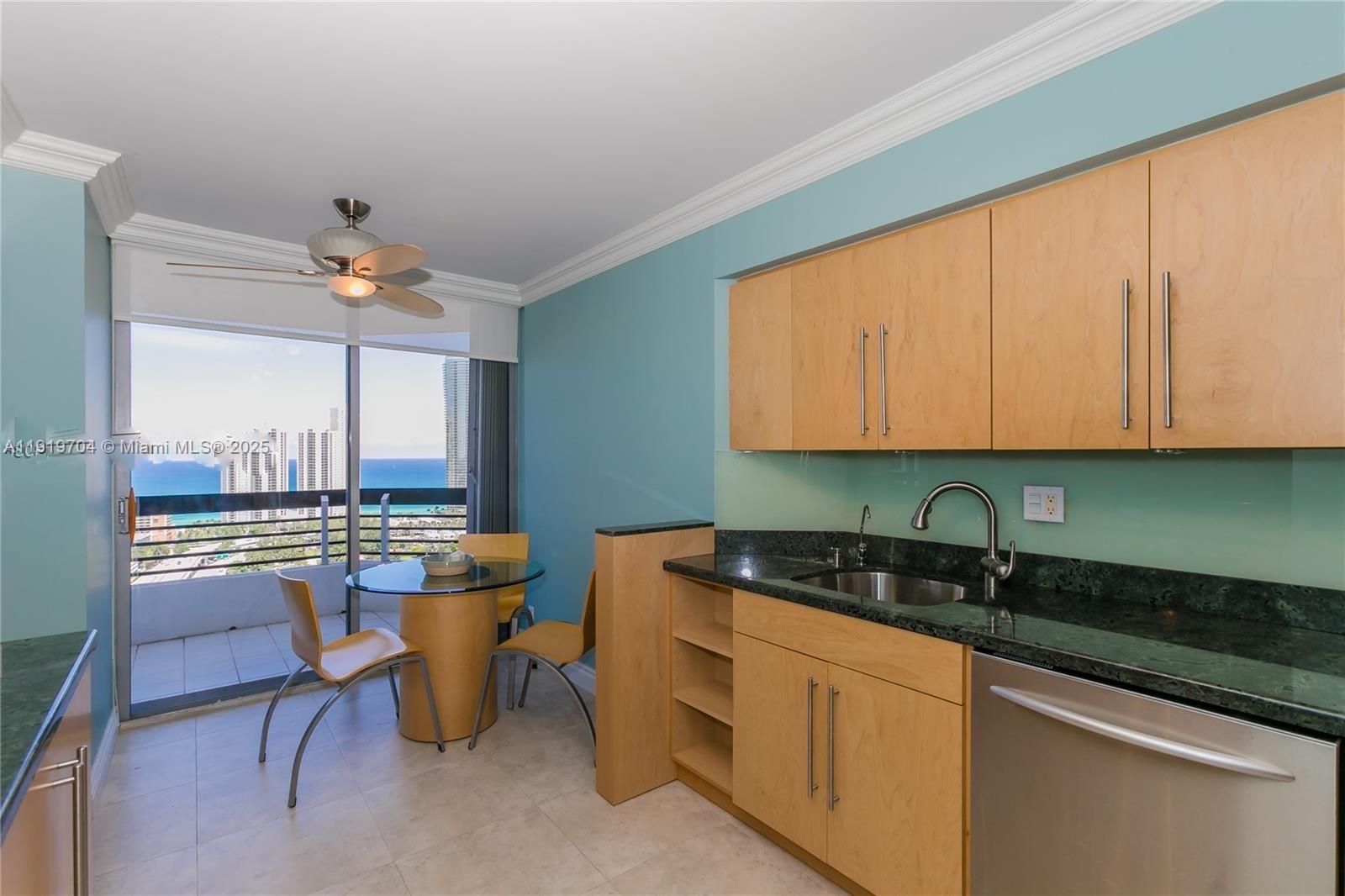 Photo of 19195 36th Ct  #3009, Aventura, Florida, 33180 - 