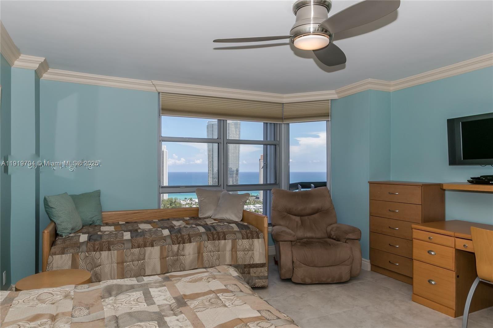 Photo of 19195 36th Ct  #3009, Aventura, Florida, 33180 - 