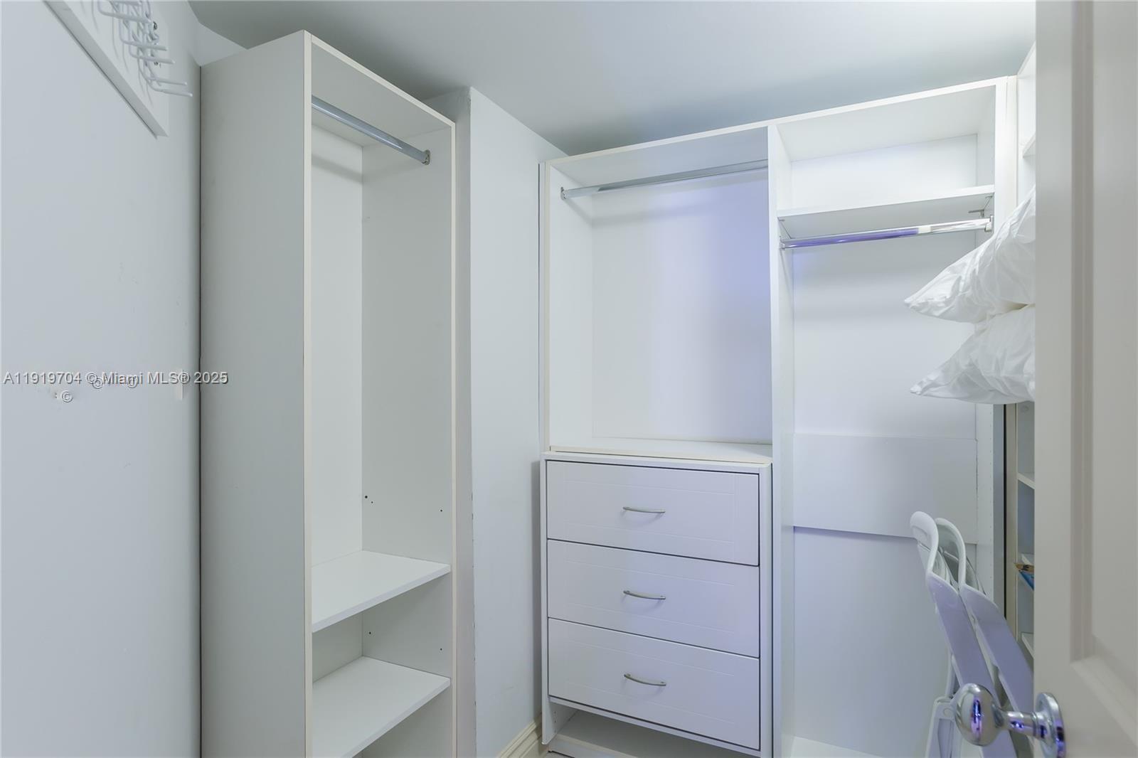 Photo of 19195 36th Ct  #3009, Aventura, Florida, 33180 - 