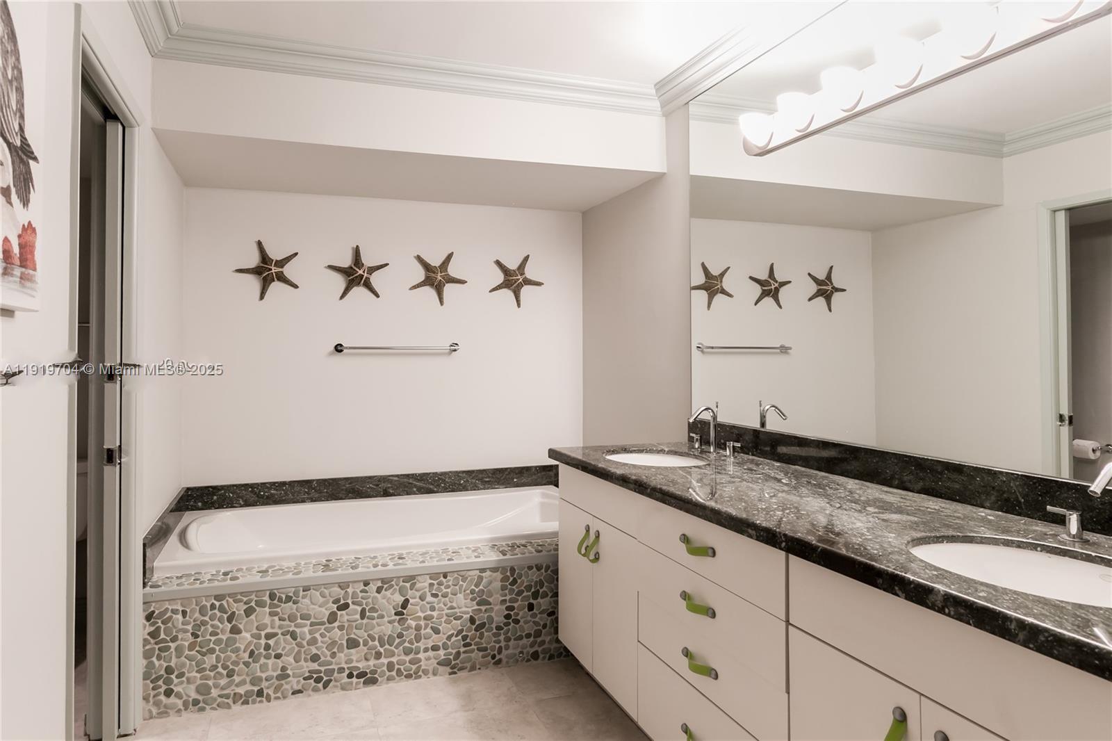 Photo of 19195 36th Ct  #3009, Aventura, Florida, 33180 - 