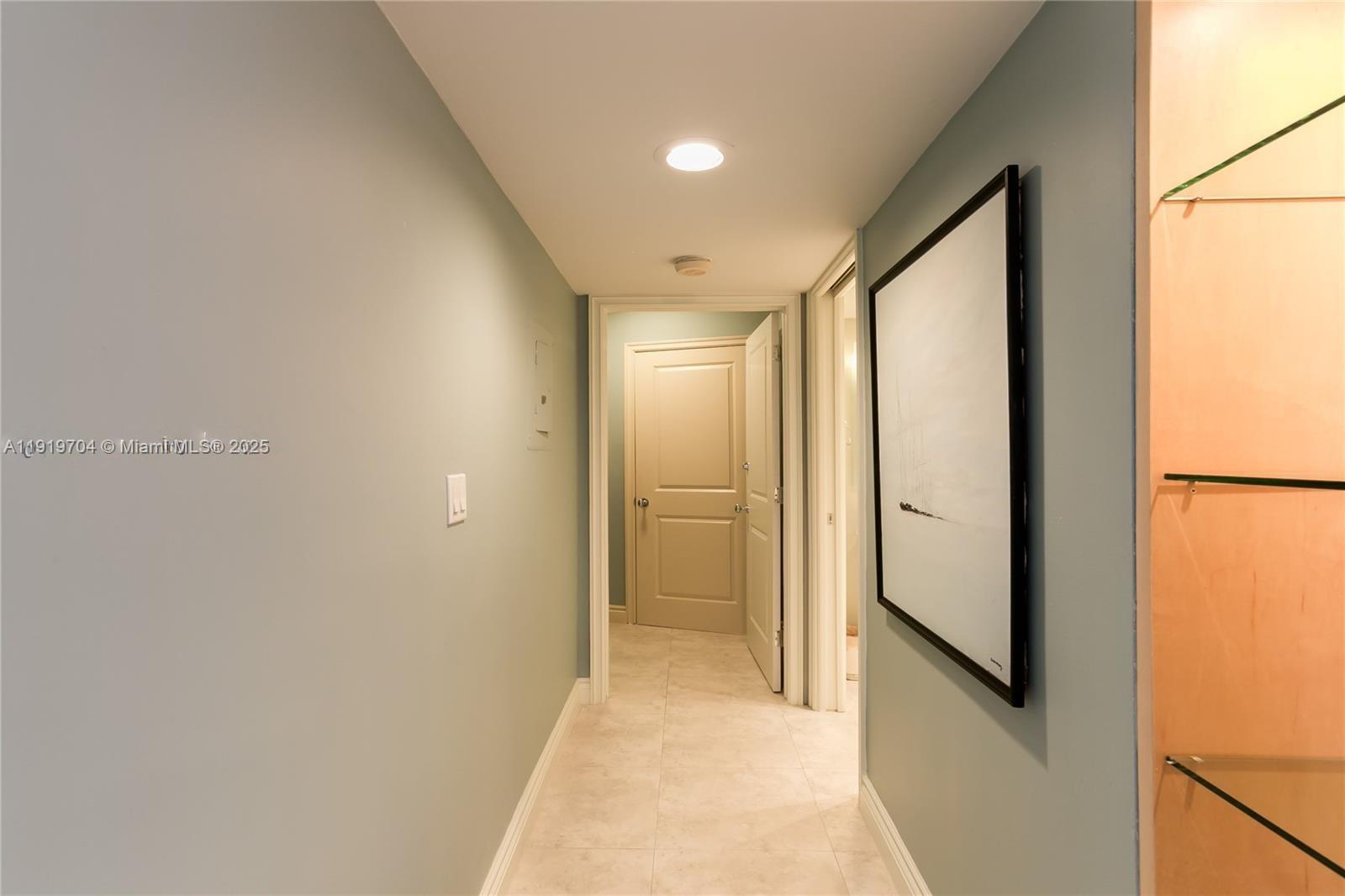 Photo of 19195 36th Ct  #3009, Aventura, Florida, 33180 - 