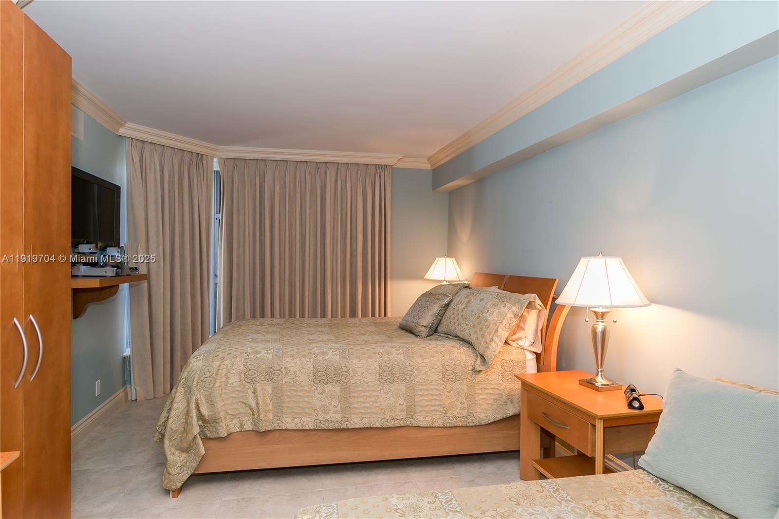 Photo of 19195 36th Ct  #3009, Aventura, Florida, 33180 - 