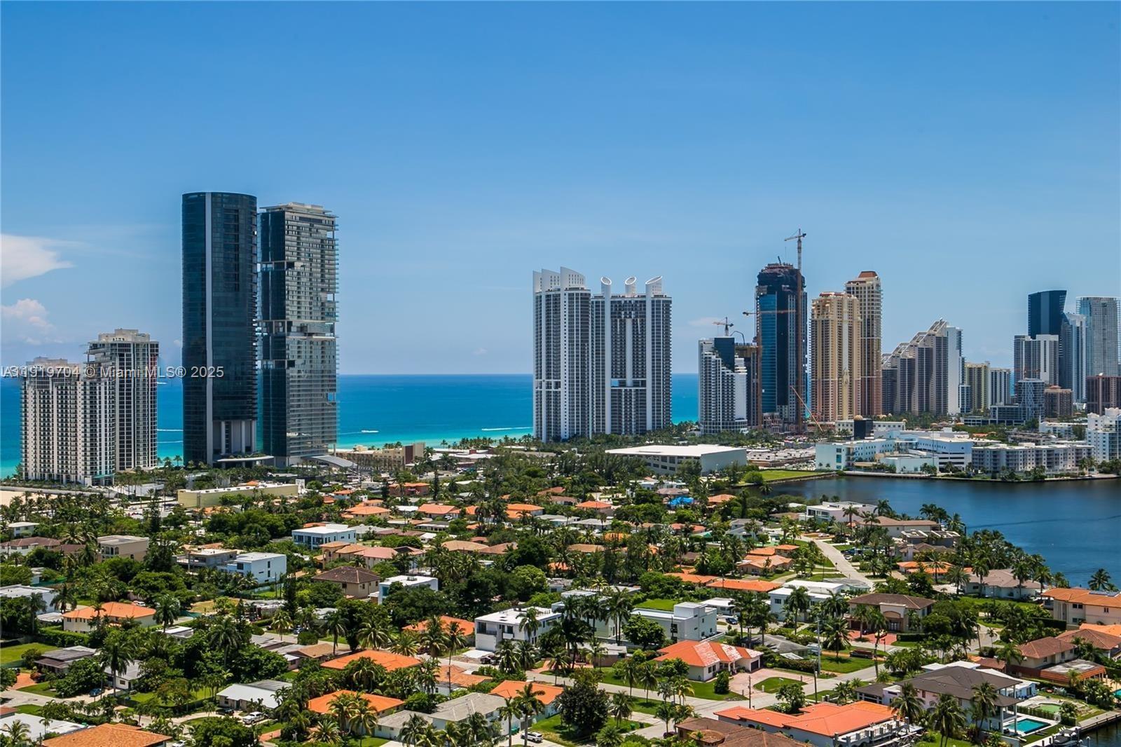 Photo of 19195 36th Ct  #3009, Aventura, Florida, 33180 - 