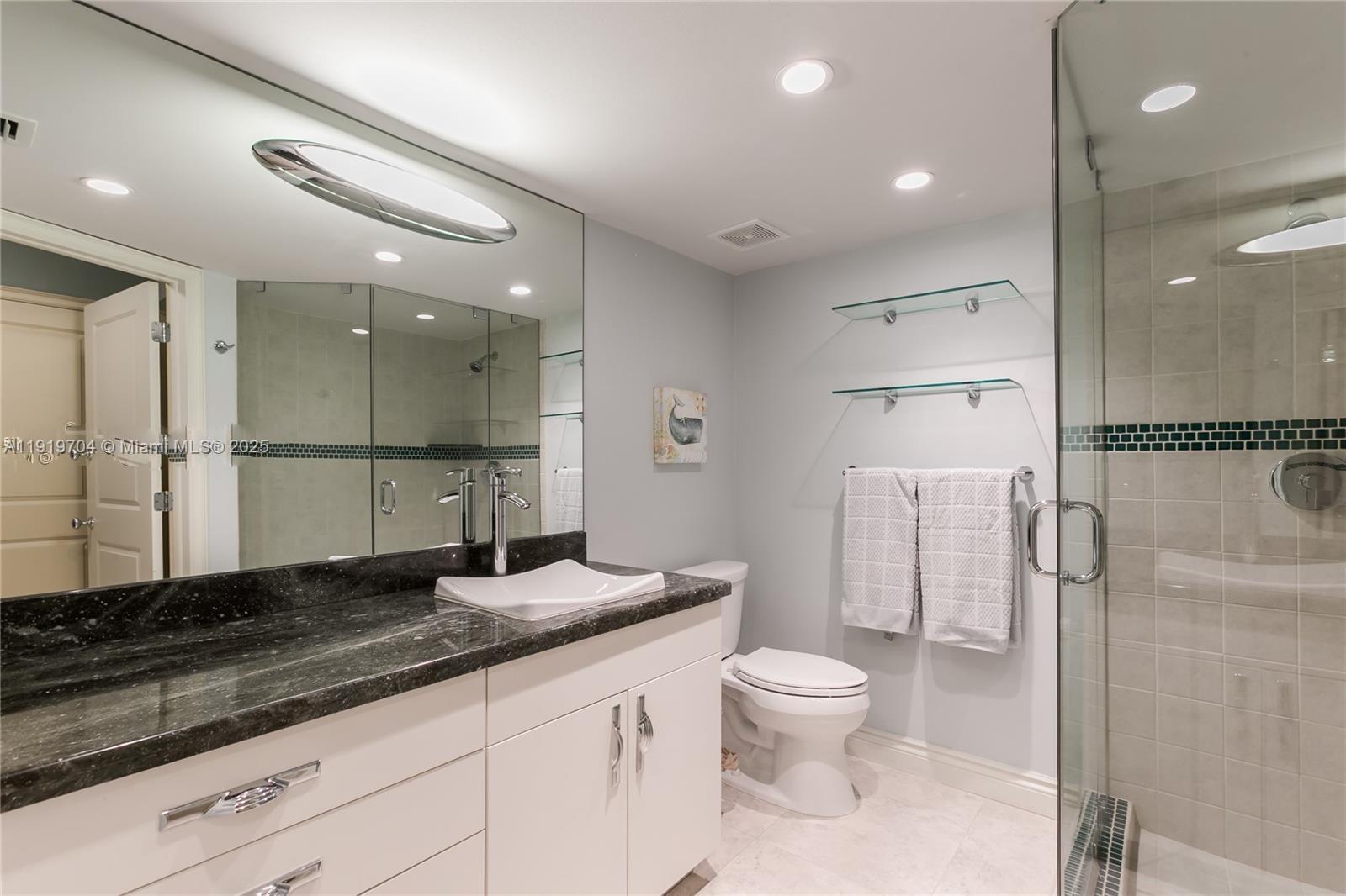 Photo of 19195 36th Ct  #3009, Aventura, Florida, 33180 - 