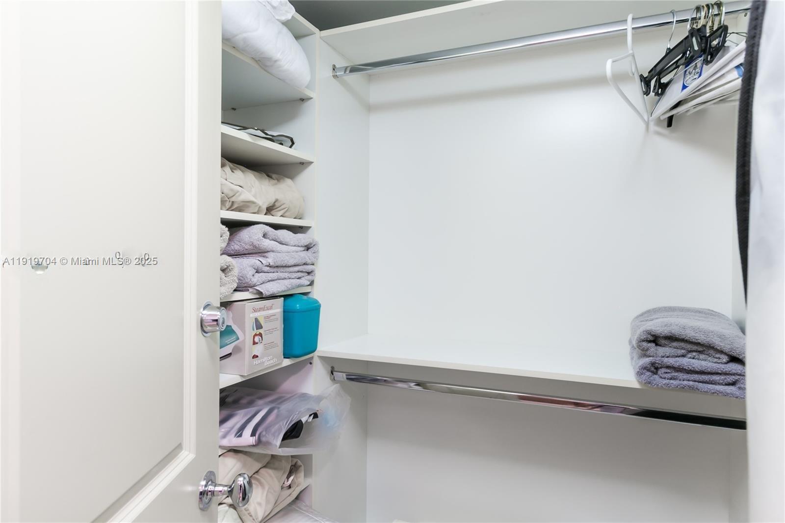 Photo of 19195 36th Ct  #3009, Aventura, Florida, 33180 - 