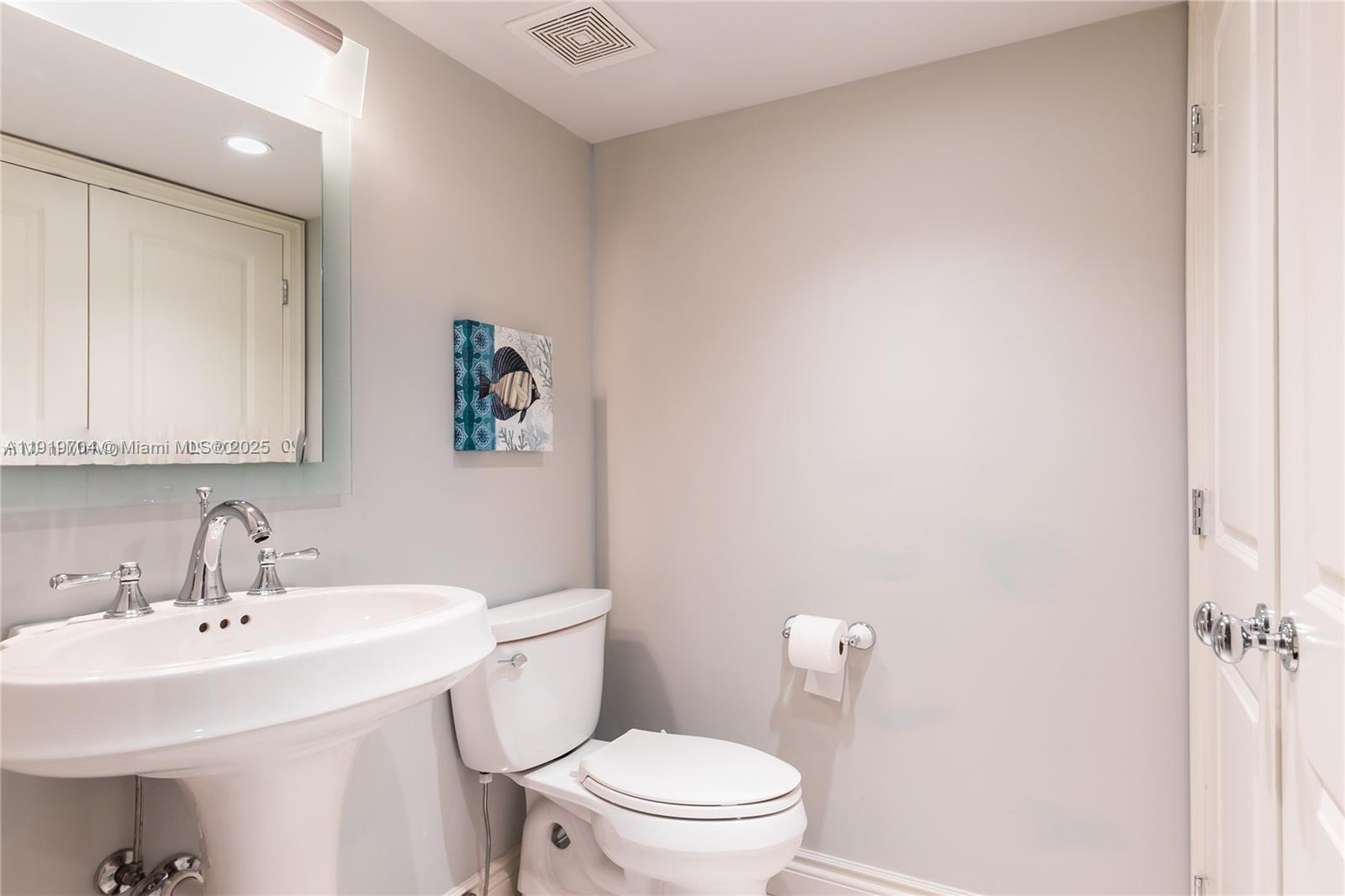 Photo of 19195 36th Ct  #3009, Aventura, Florida, 33180 - 