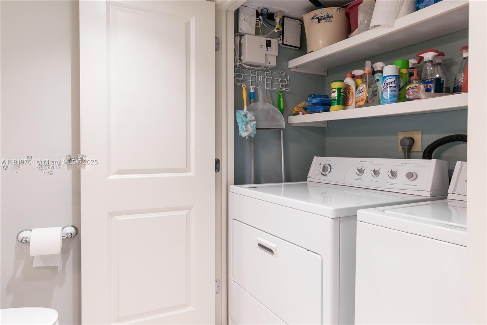 Photo of 19195 36th Ct  #3009, Aventura, Florida, 33180 - 