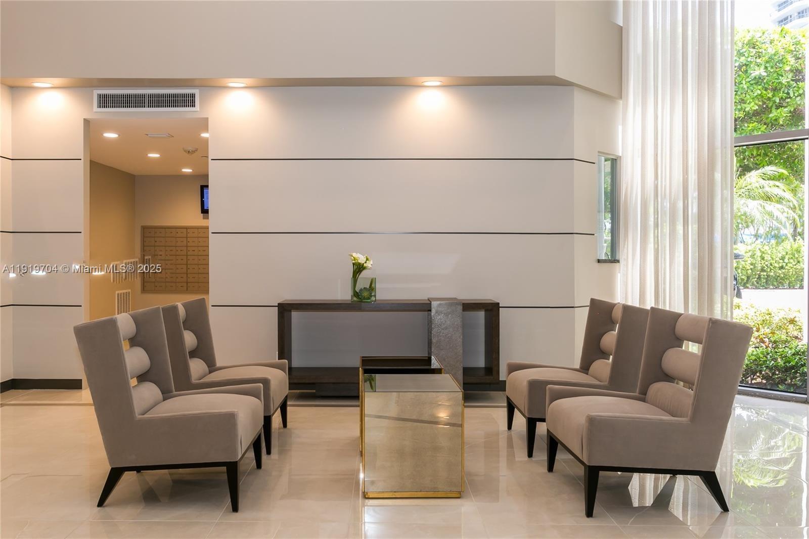 Photo of 19195 36th Ct  #3009, Aventura, Florida, 33180 - 