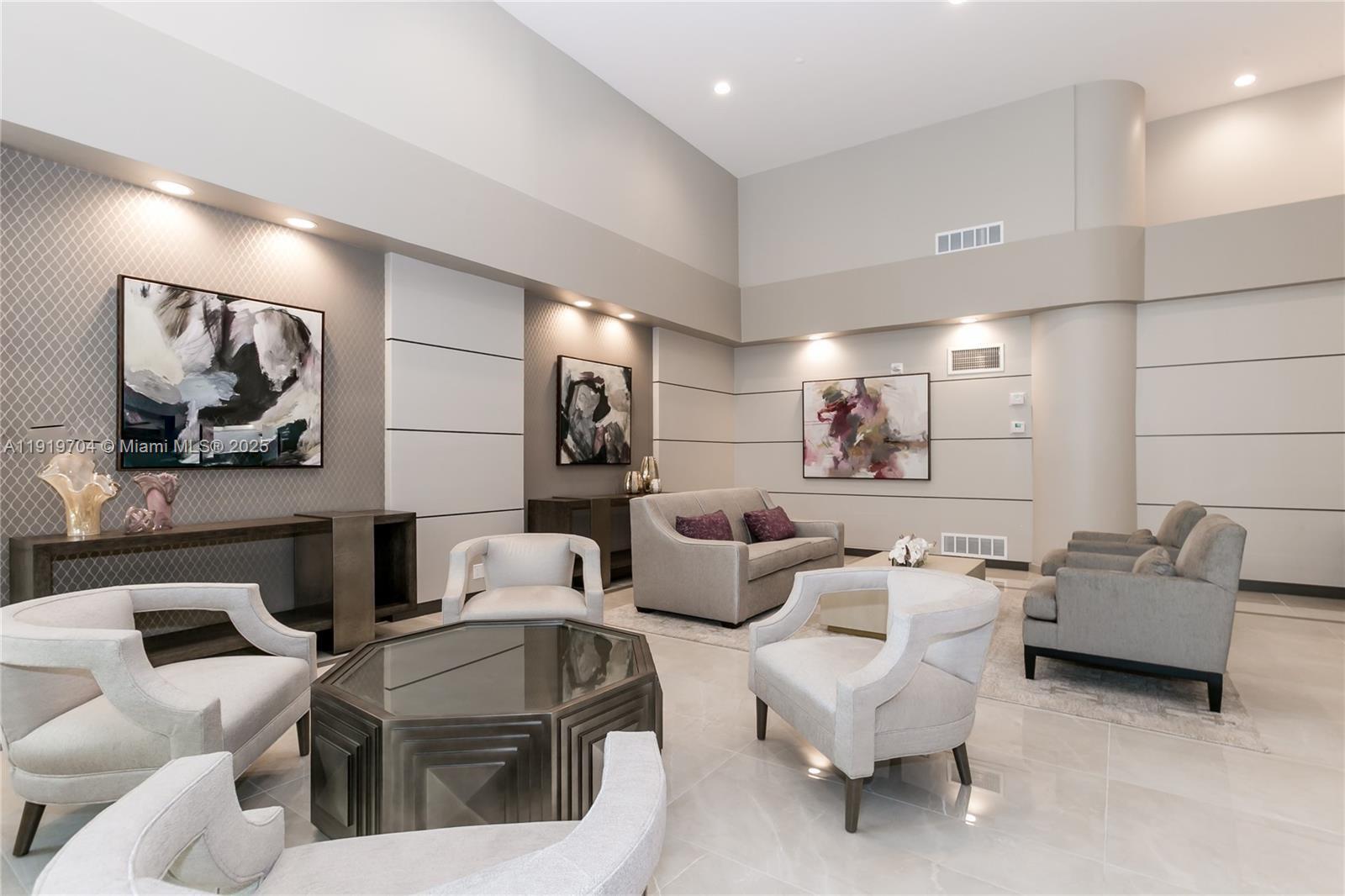 Photo of 19195 36th Ct  #3009, Aventura, Florida, 33180 - 