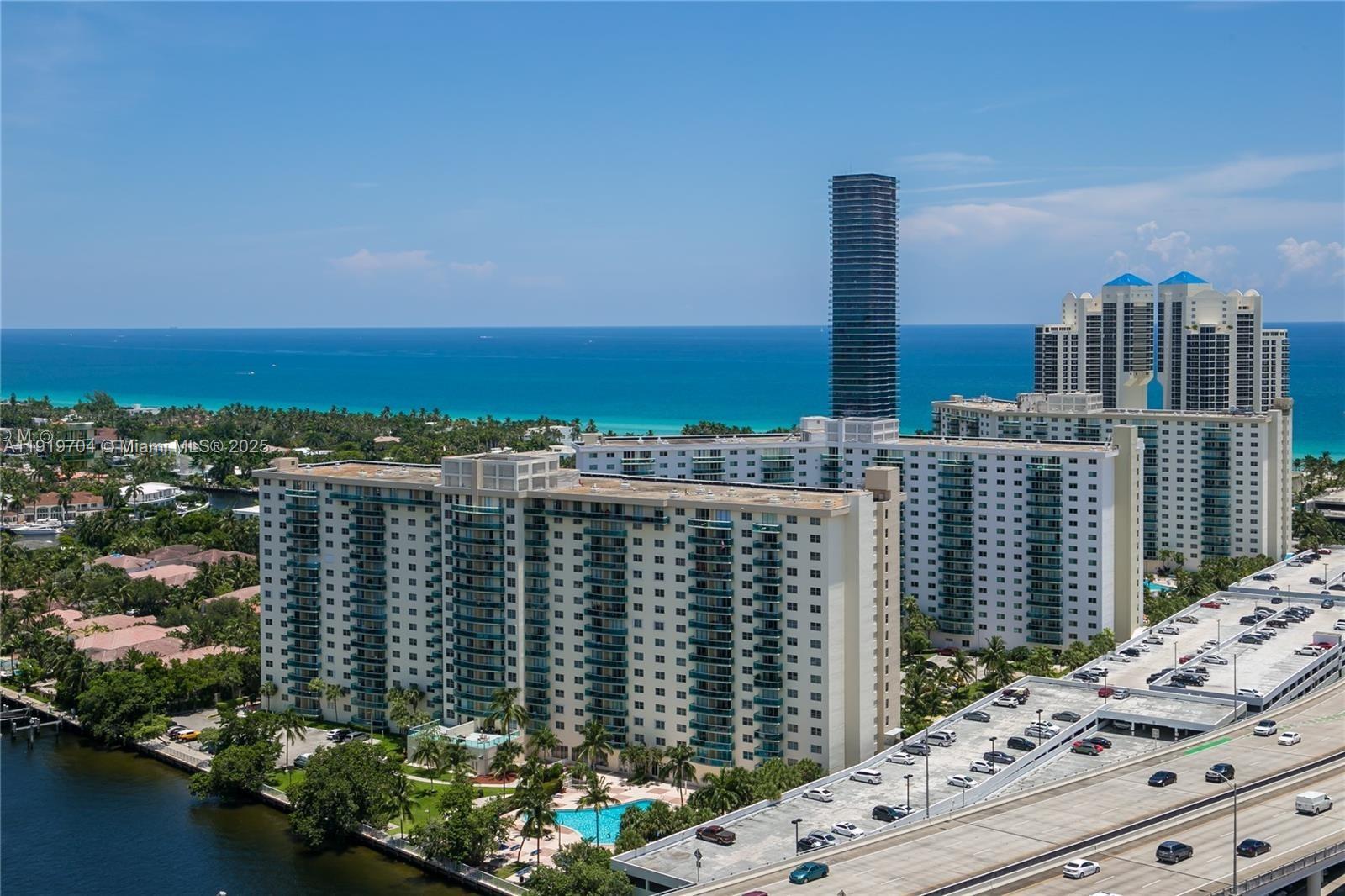 Photo of 19195 36th Ct  #3009, Aventura, Florida, 33180 - 