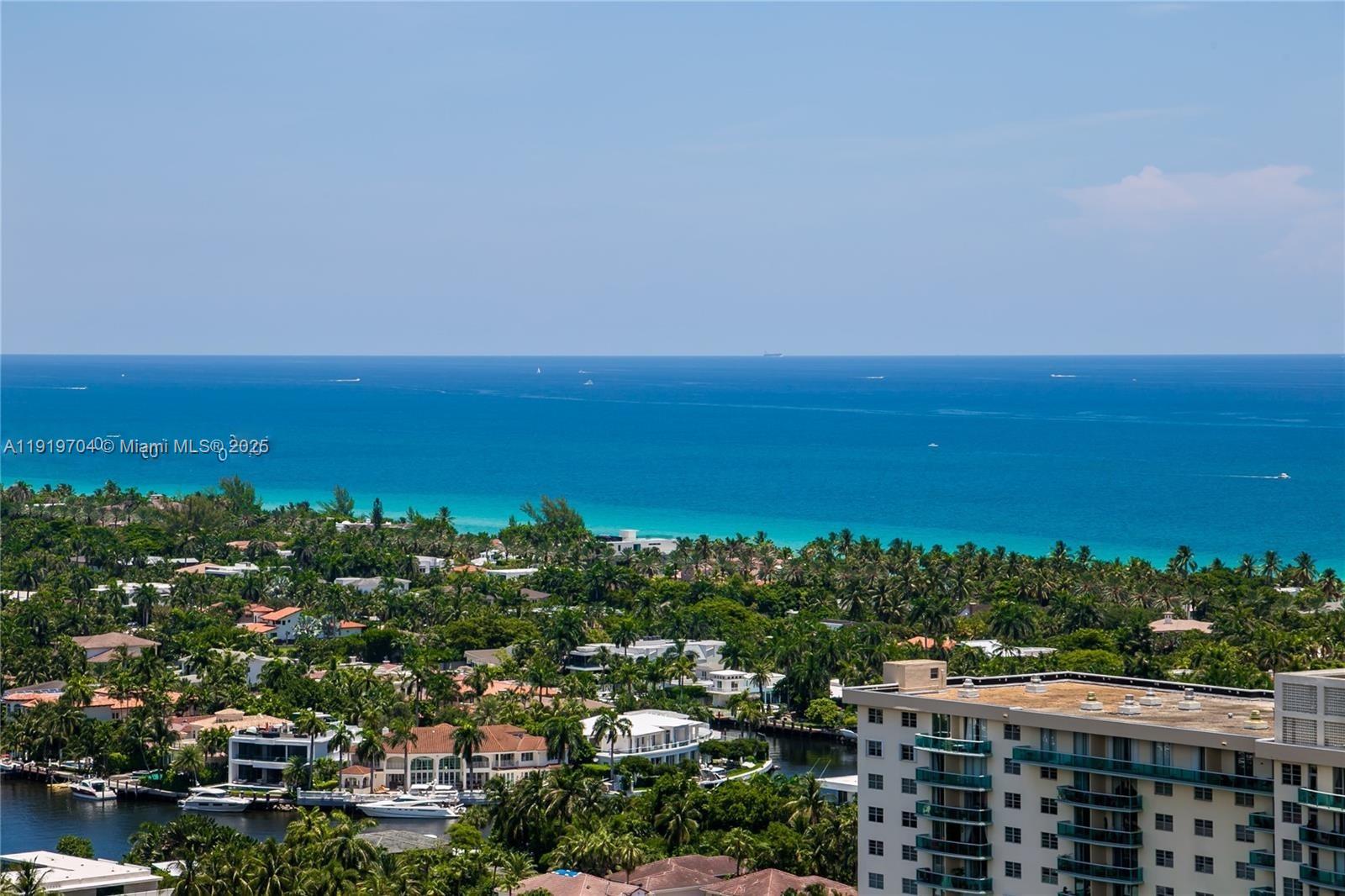 Photo of 19195 36th Ct  #3009, Aventura, Florida, 33180 - 