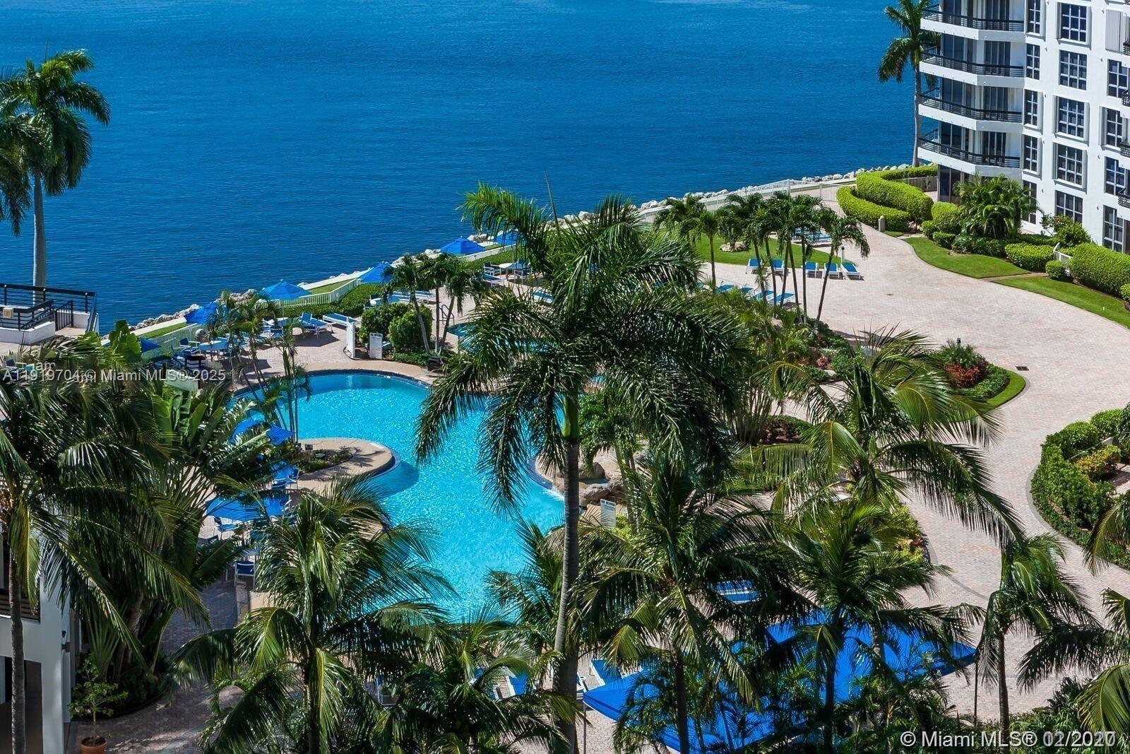 Photo of 19195 36th Ct  #3009, Aventura, Florida, 33180 - 