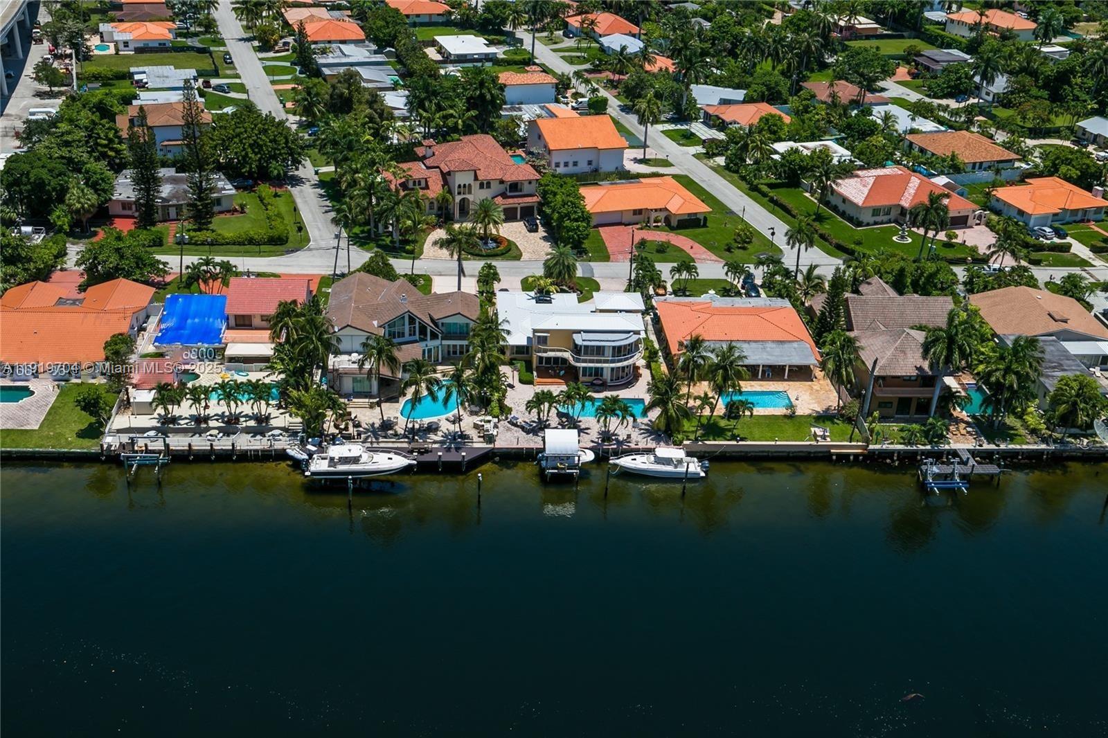 Photo of 19195 36th Ct  #3009, Aventura, Florida, 33180 - 