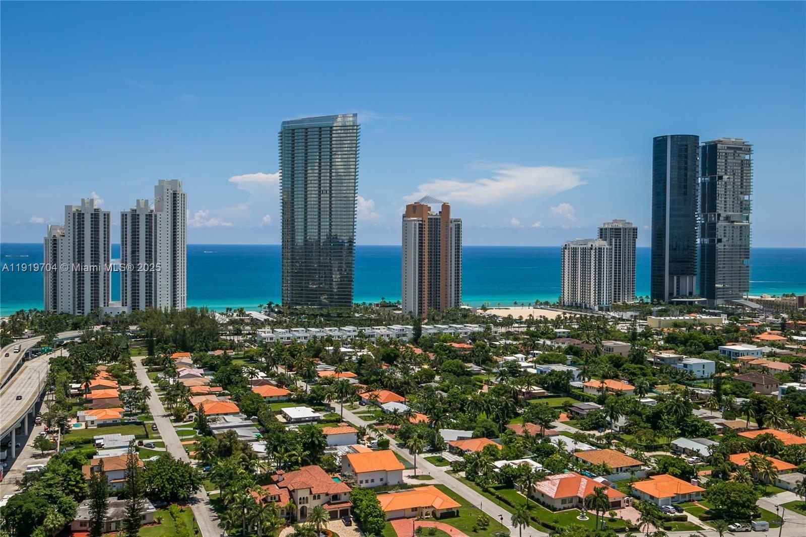 Photo of 19195 36th Ct  #3009, Aventura, Florida, 33180 - 