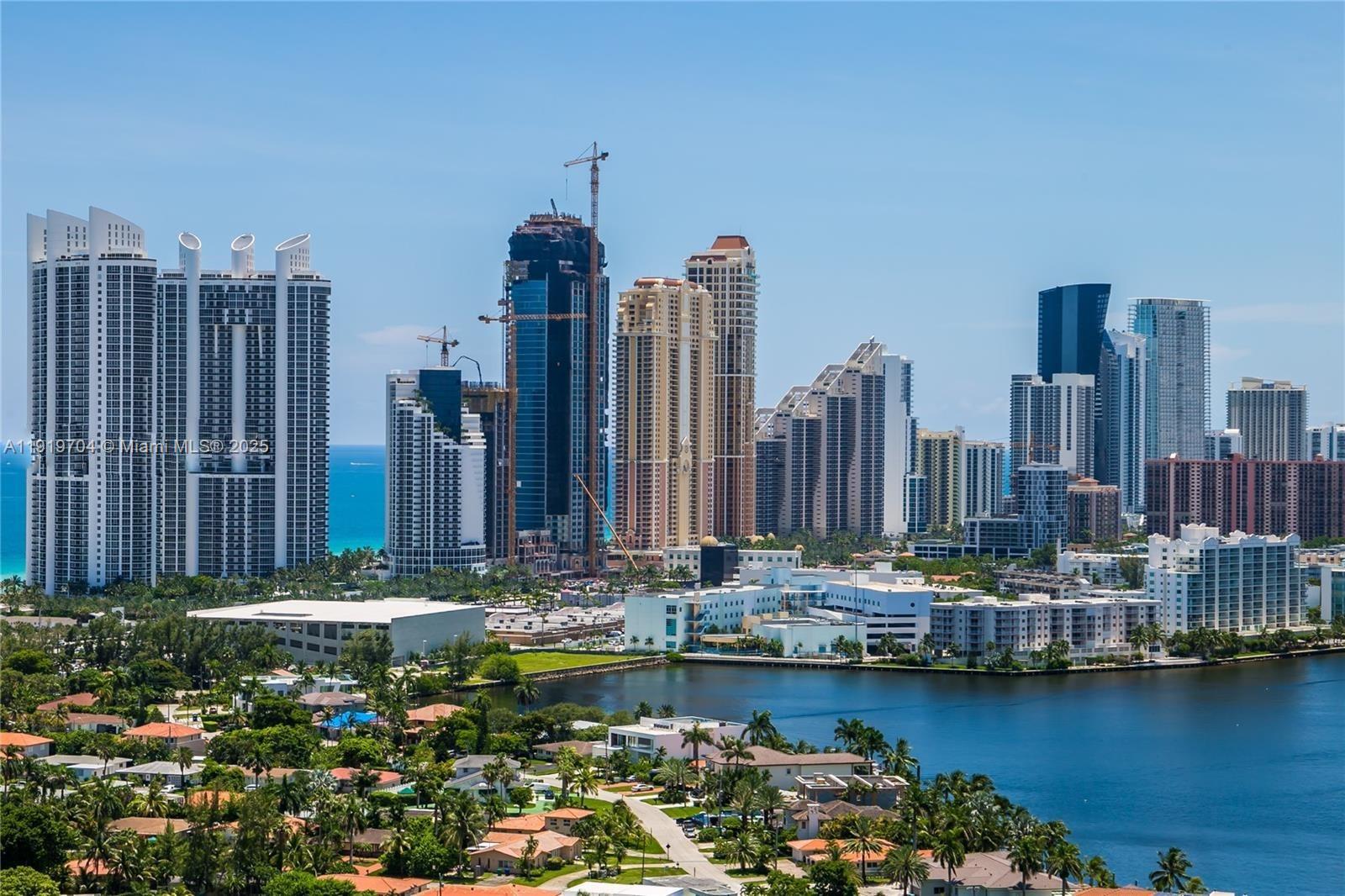 Photo of 19195 36th Ct  #3009, Aventura, Florida, 33180 - 